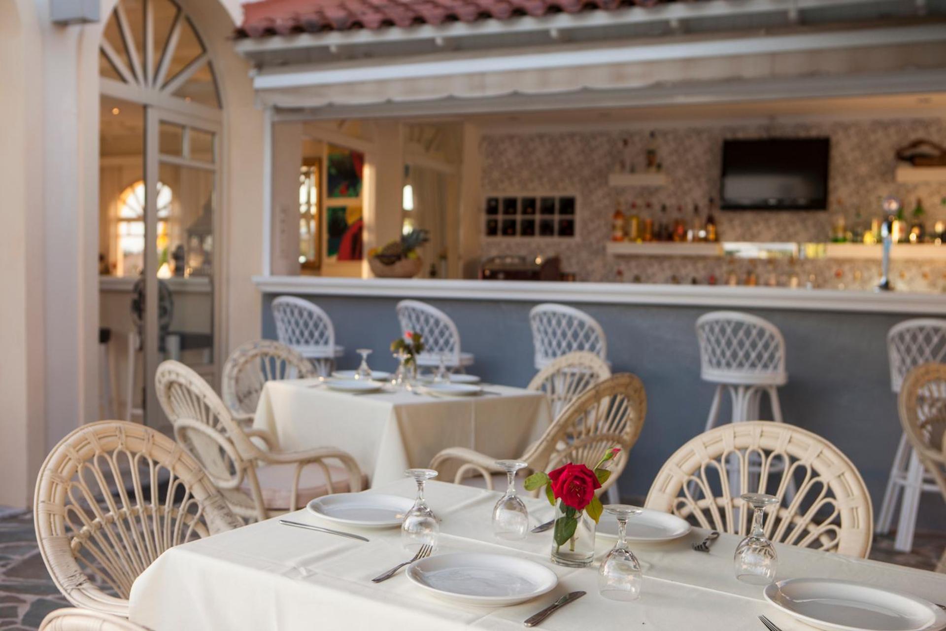 Princess Hotel - Photo 163