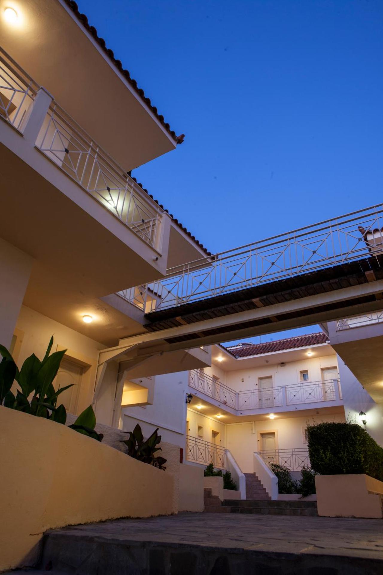 Princess Hotel - Photo 164