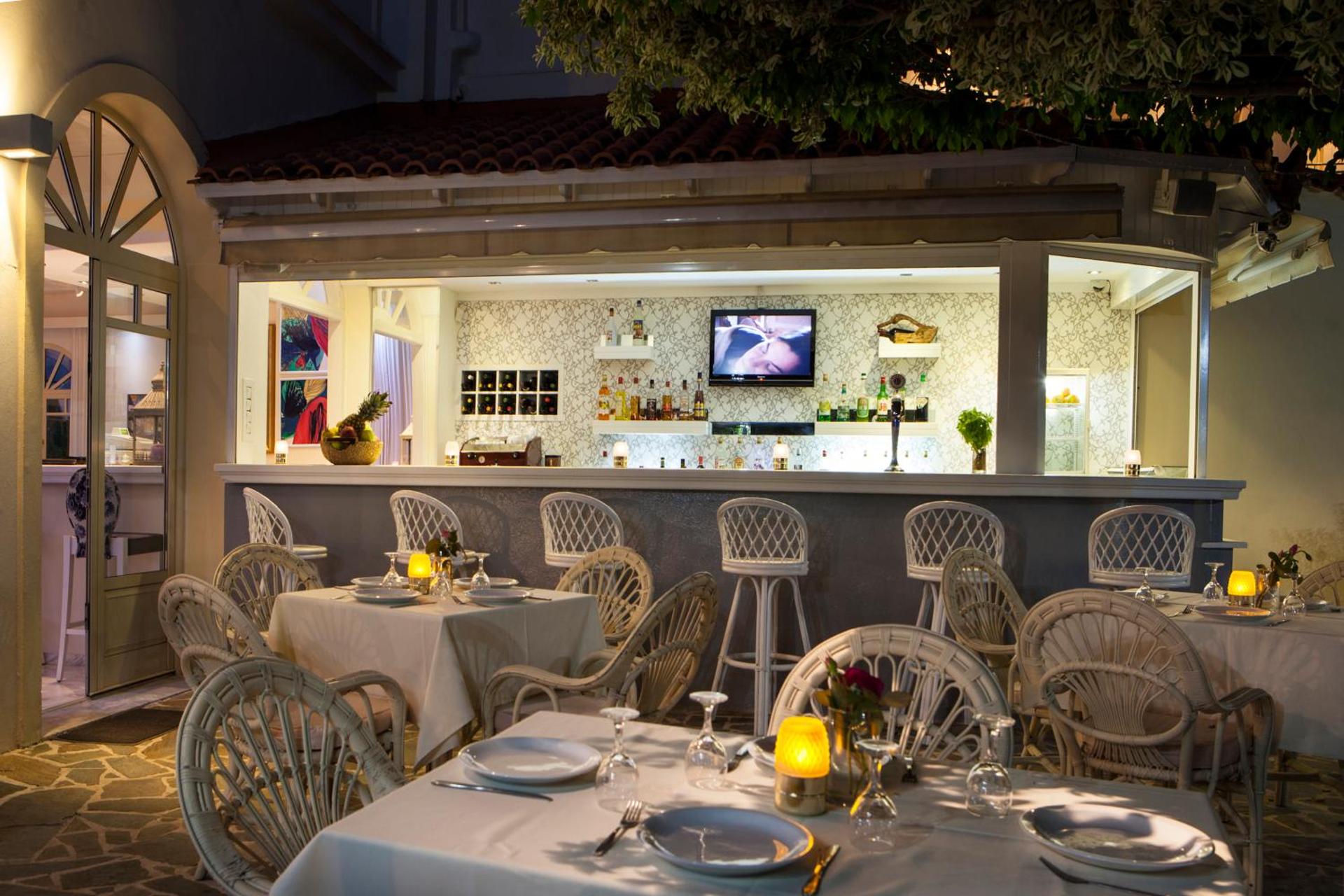 Princess Hotel - Photo 169