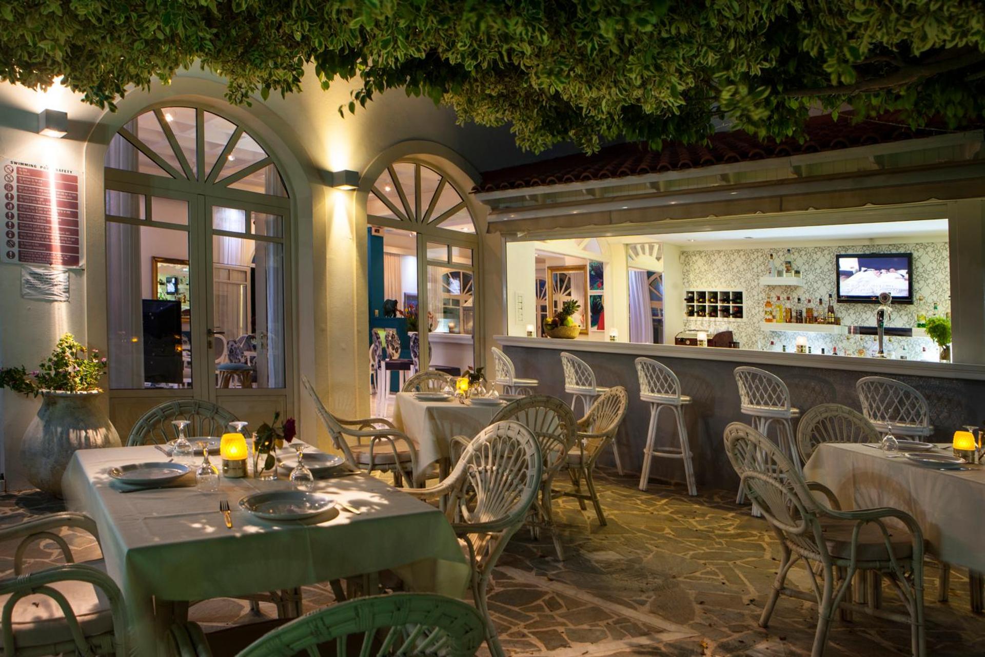 Princess Hotel - Photo 148