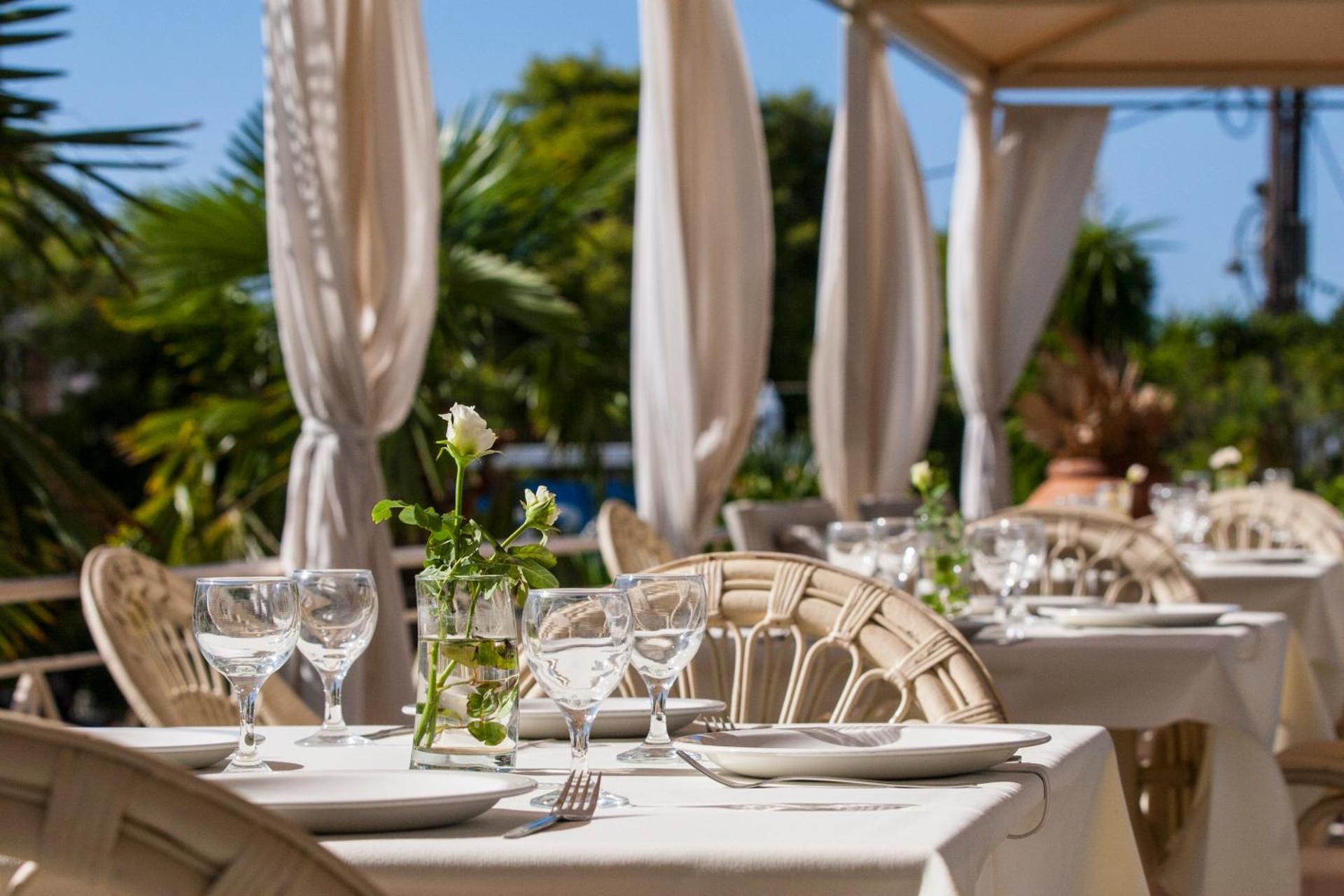 Princess Hotel - Photo 37