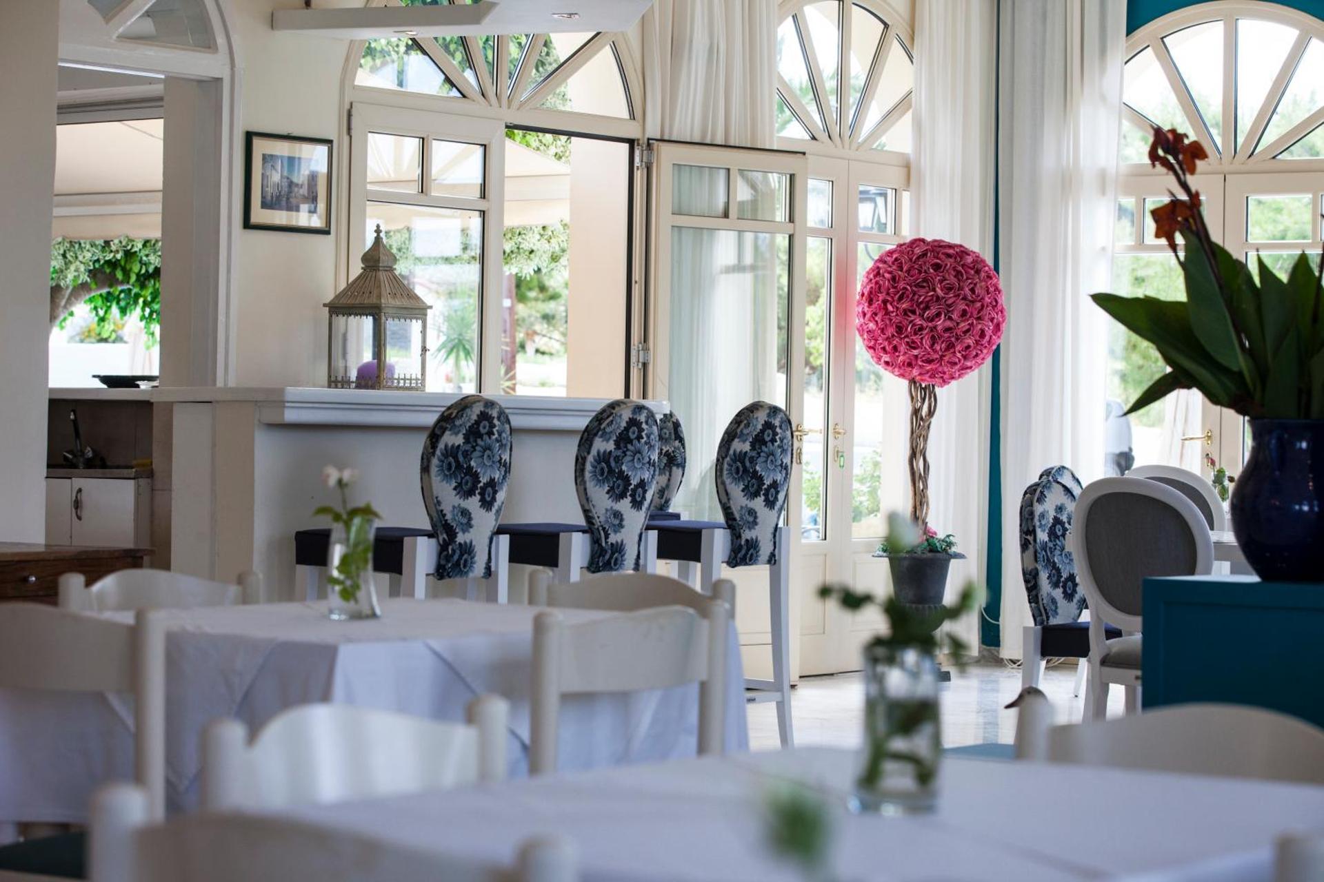 Princess Hotel - Photo 43