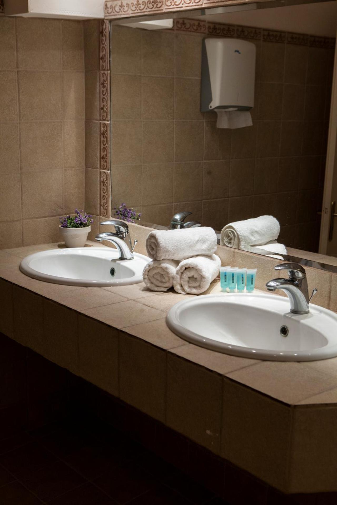 Princess Hotel - Photo 174