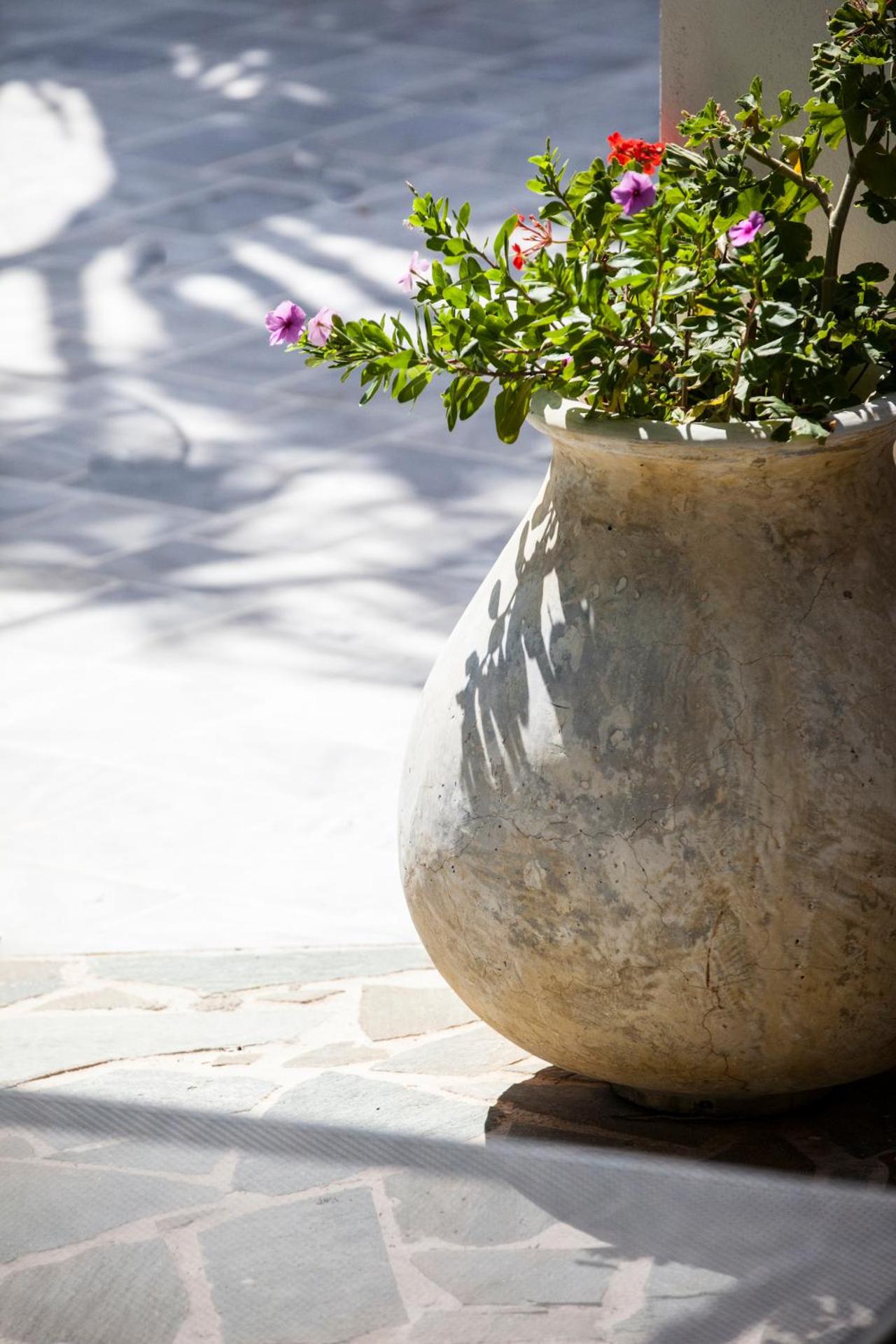 Princess Hotel - Photo 175