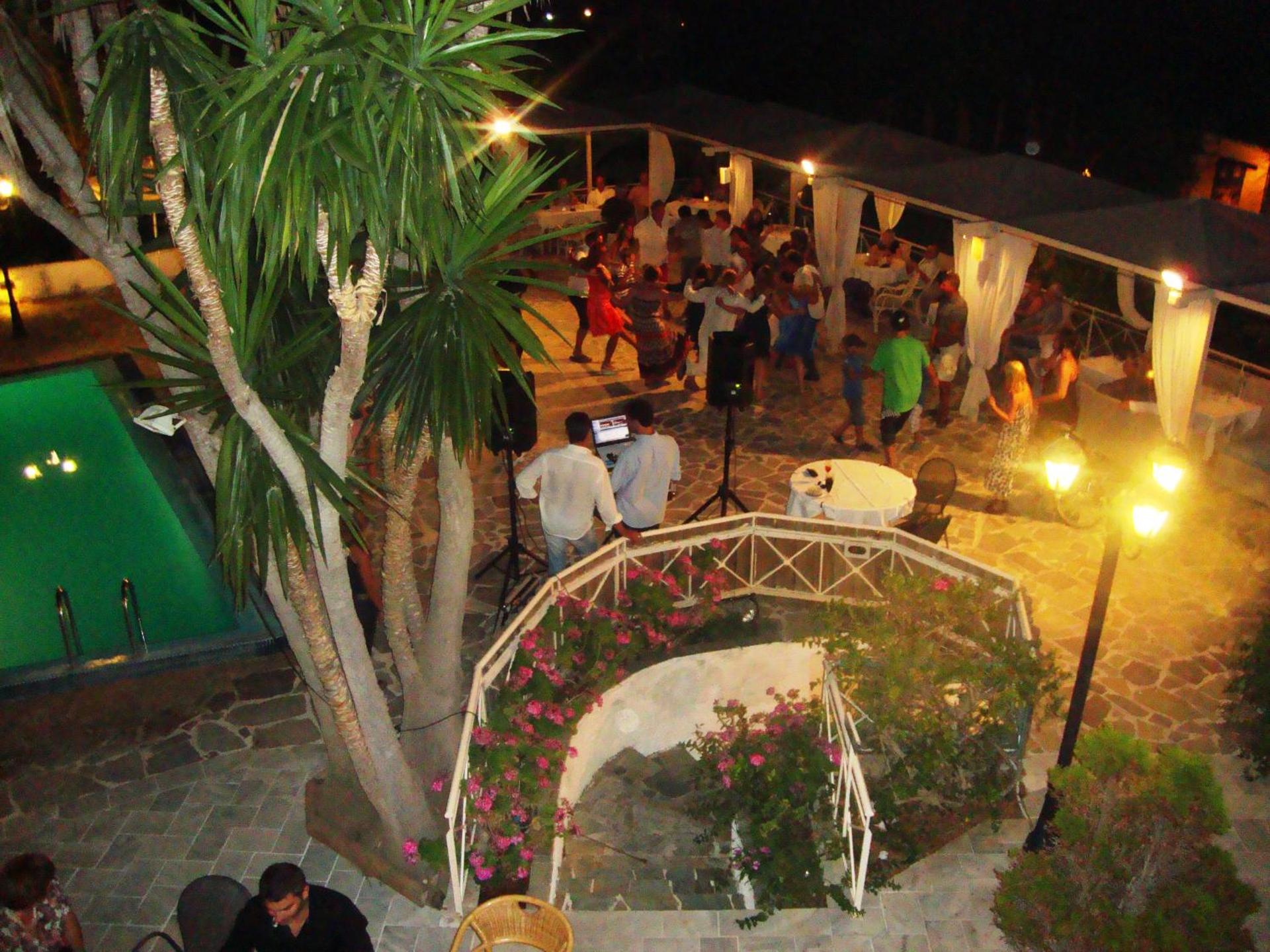 Princess Hotel - Photo 176