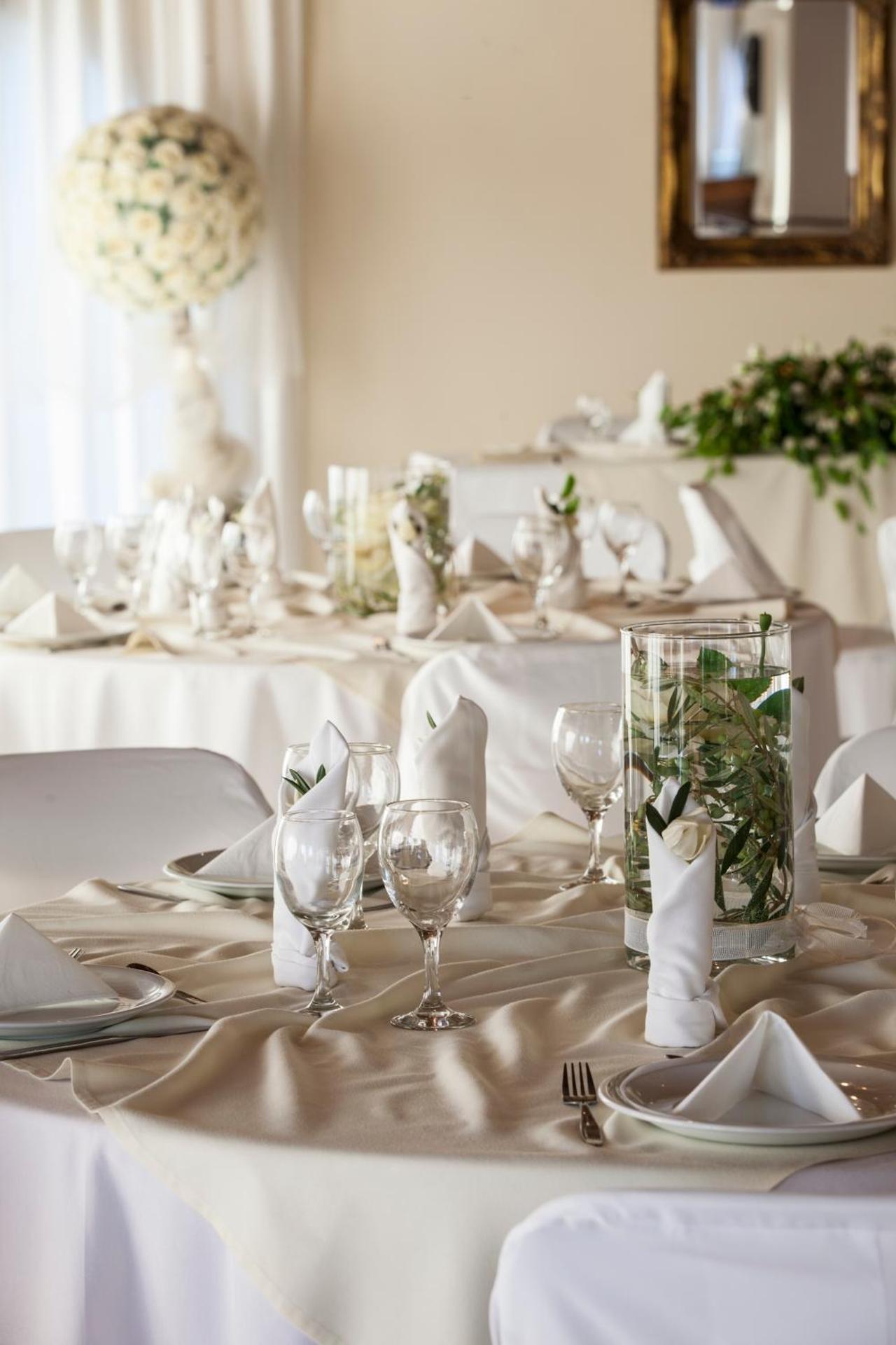 Princess Hotel - Photo 177