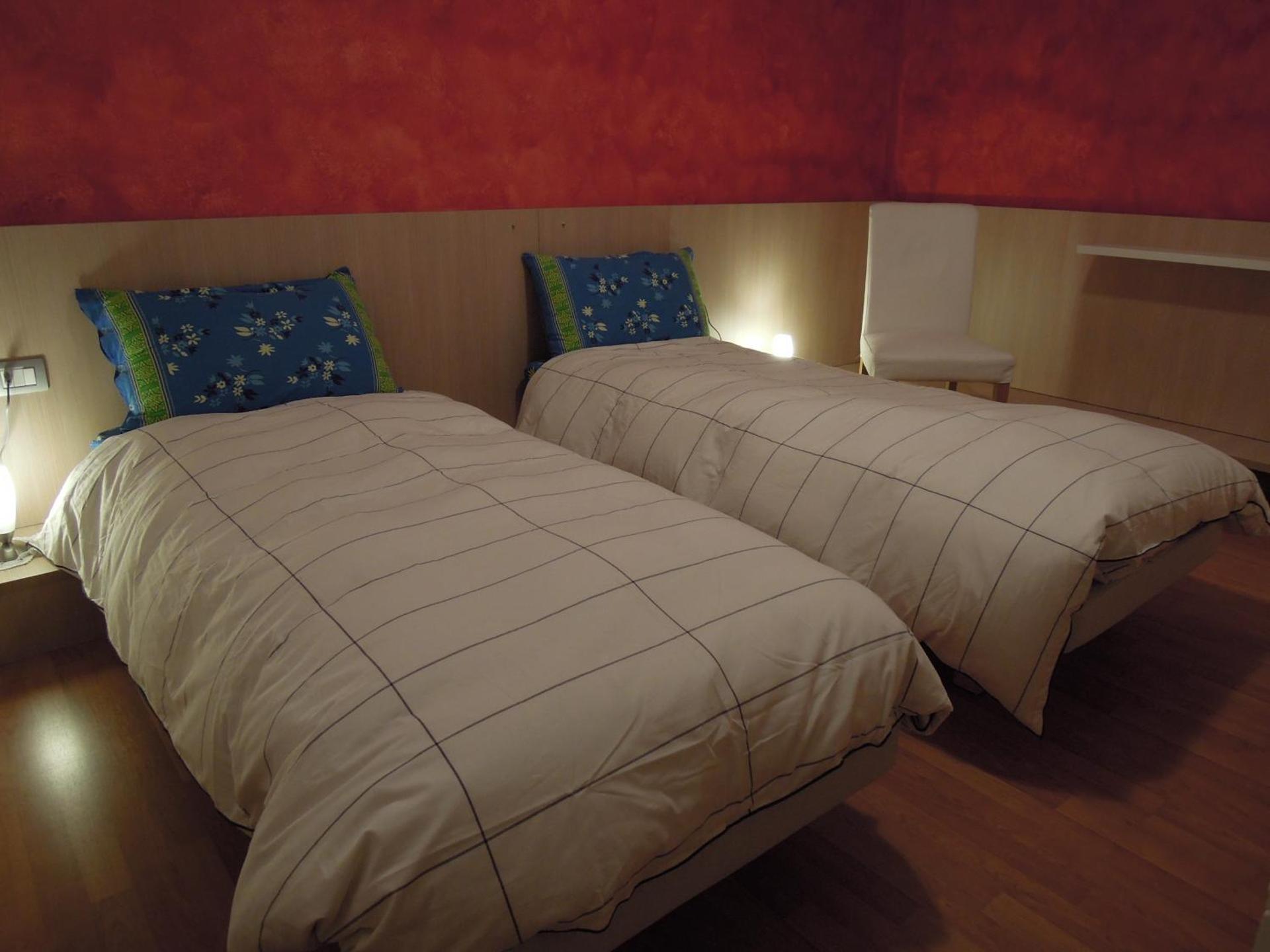 B&B Casa Vanzetta - Photo 8