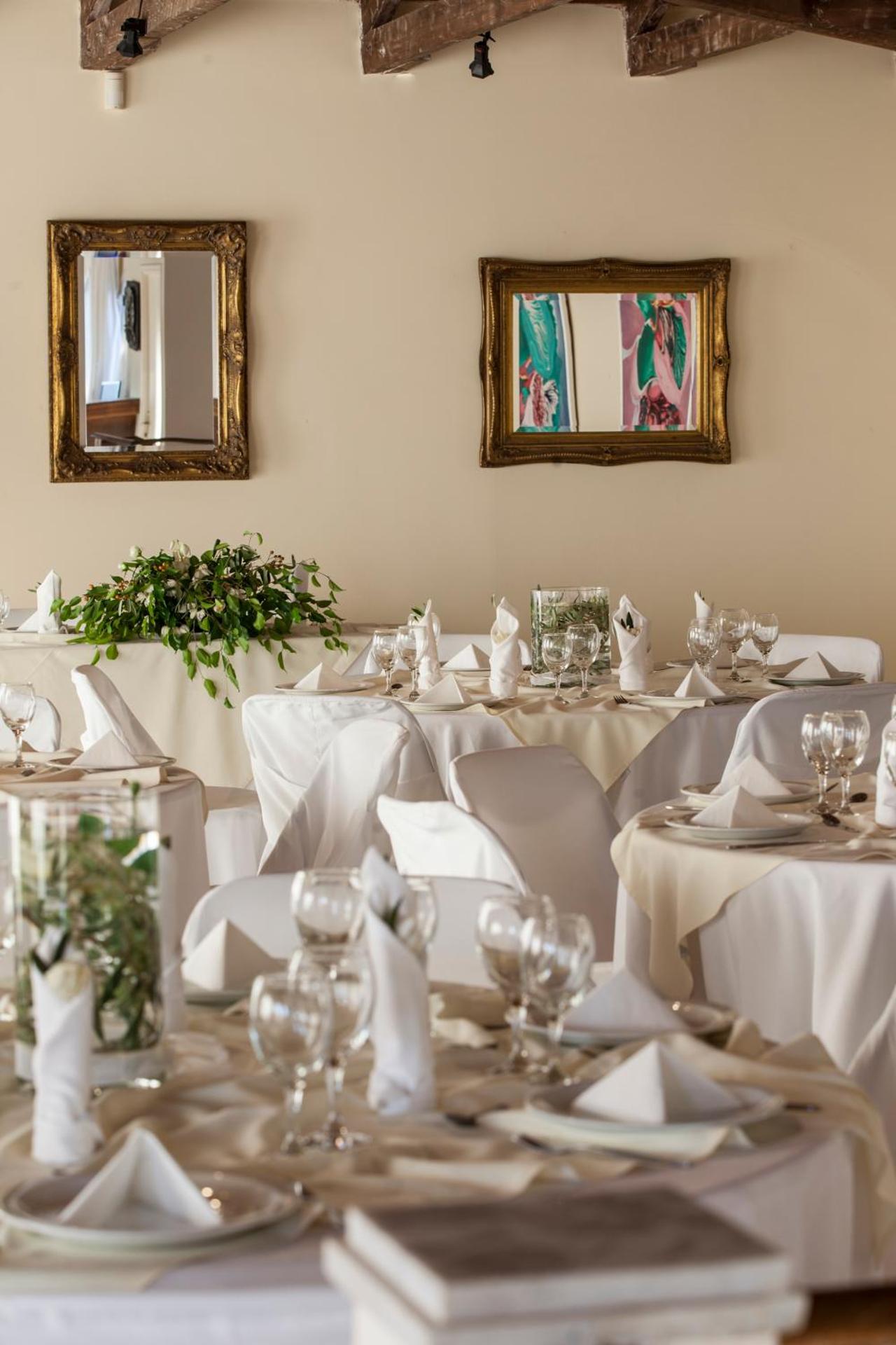 Princess Hotel - Photo 178