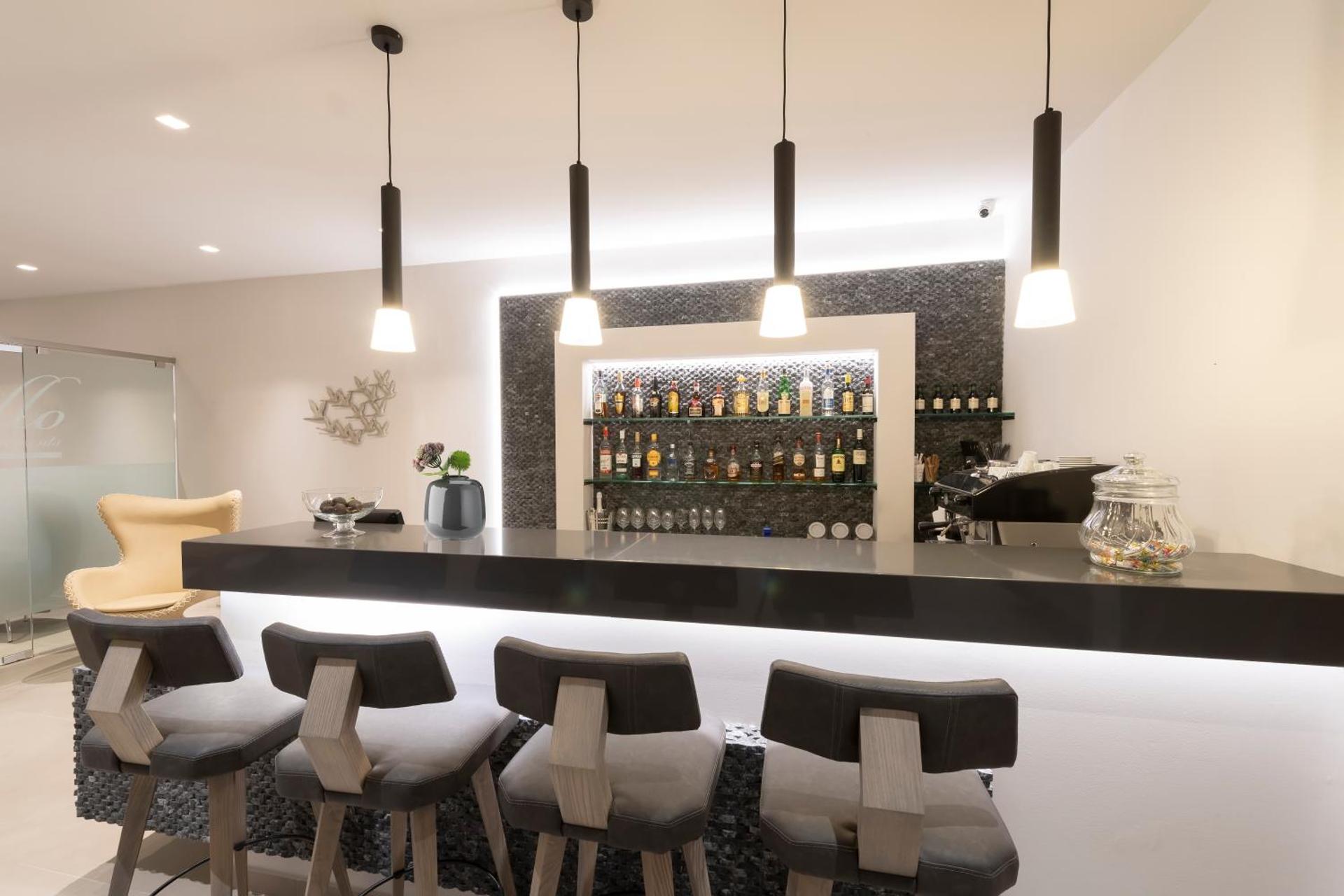 Castello Hotel - Photo 34