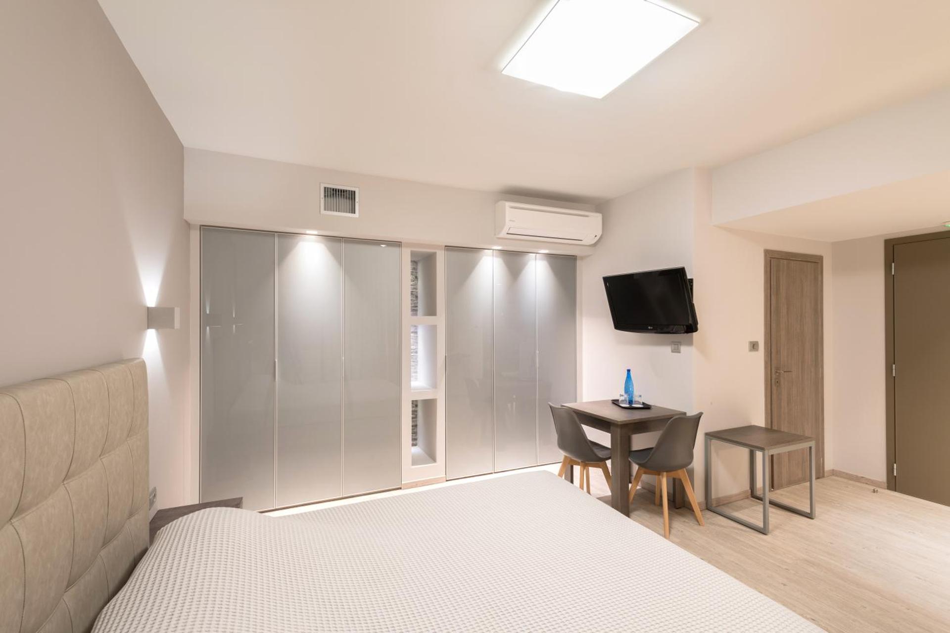 Castello Hotel - Photo 23