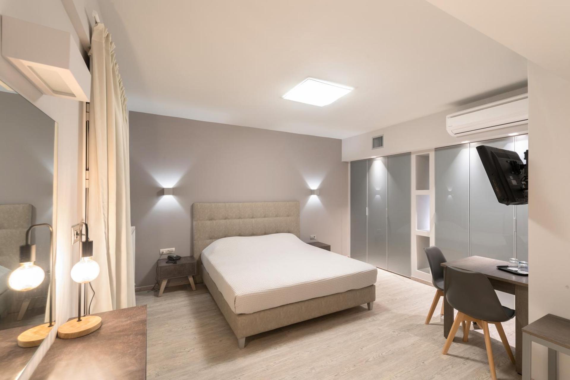 Castello Hotel - Photo 22
