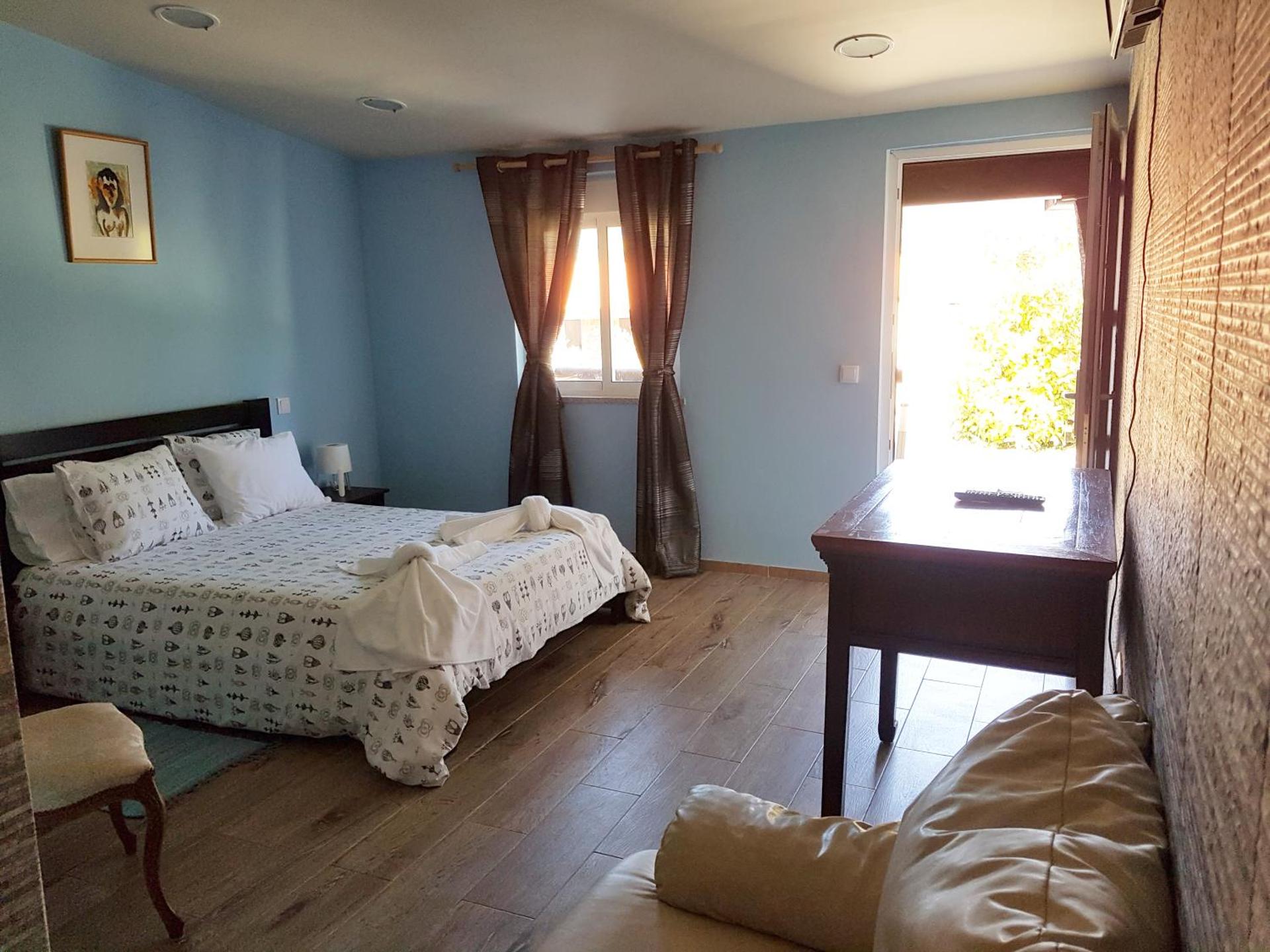 Gojim Casa Rural - Photo 6