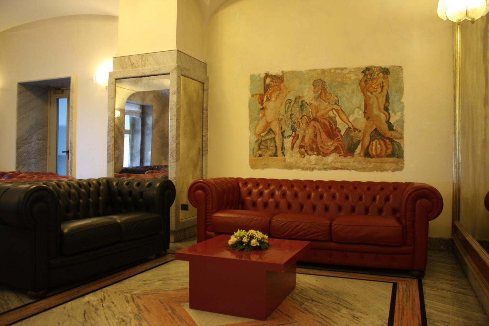 Hotel Esplanade - Photo 25