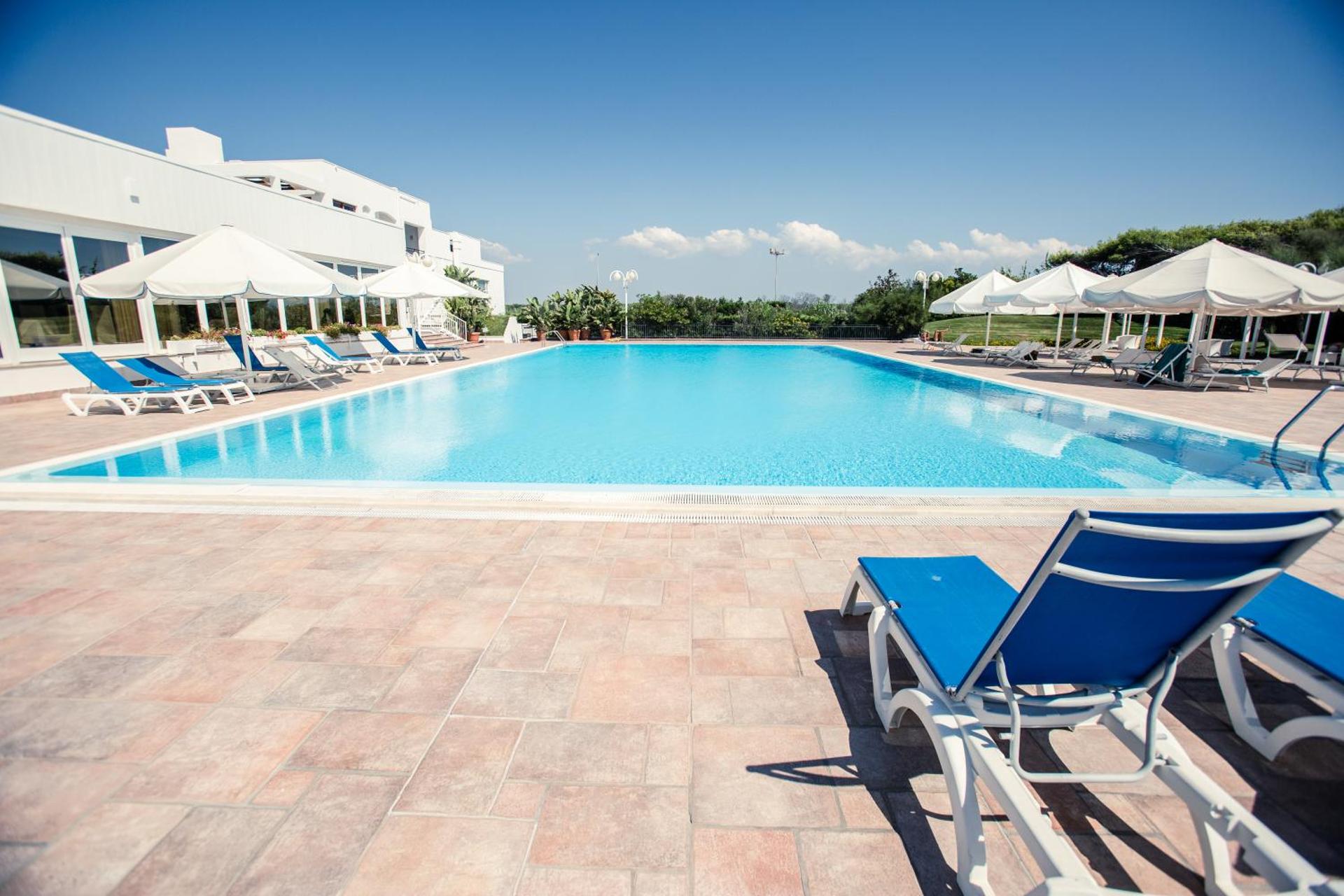 Grand Hotel Costa Brada - Photo 77