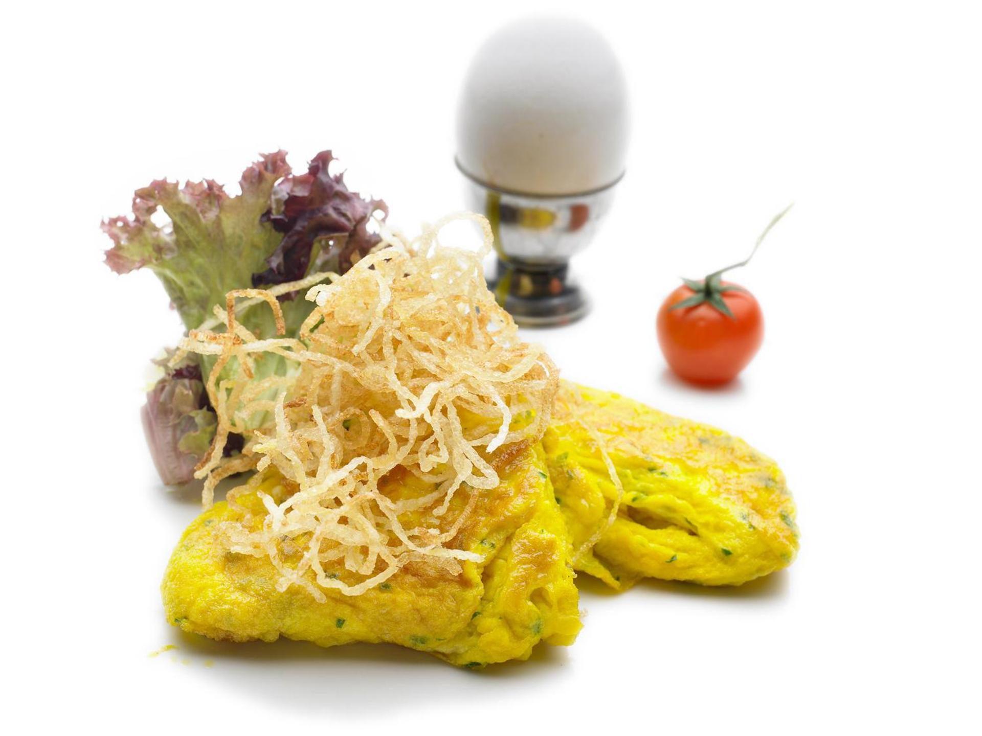 Mercure Villa Romanazzi Carducci Bari - Photo 118