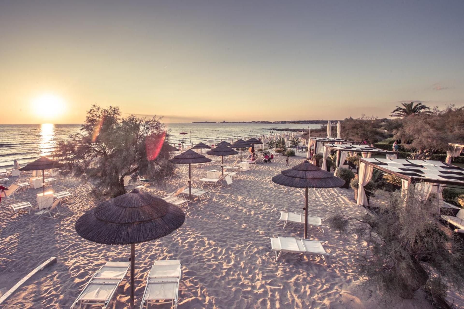Grand Hotel Costa Brada - Photo 56