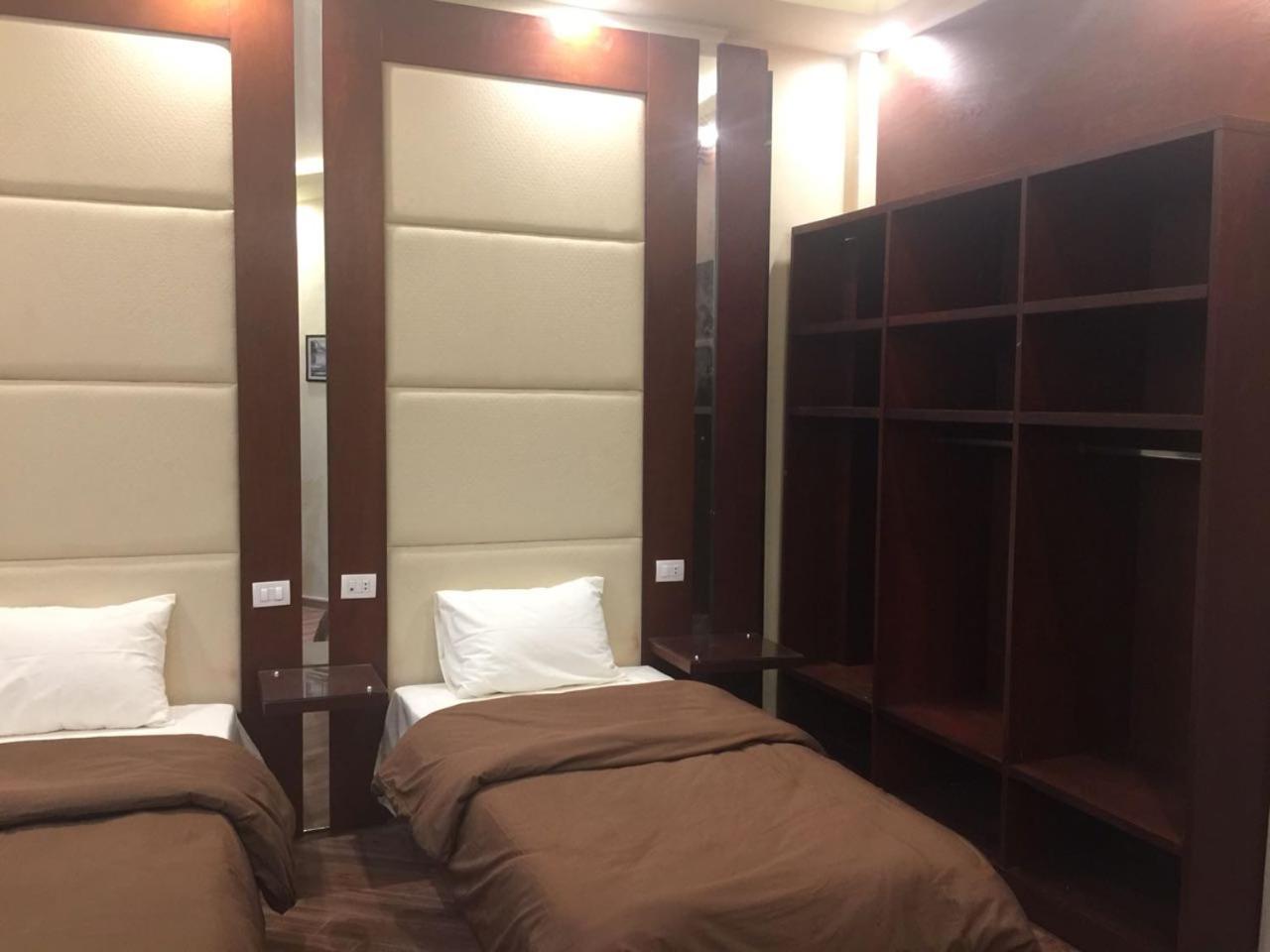 Grand Palace Hotel - Photo 27