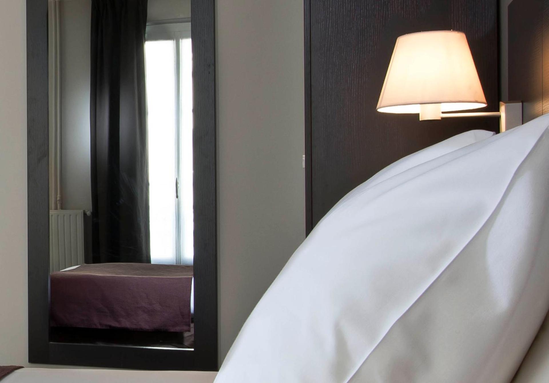 Hôtel des Ecrivains - Photo 5