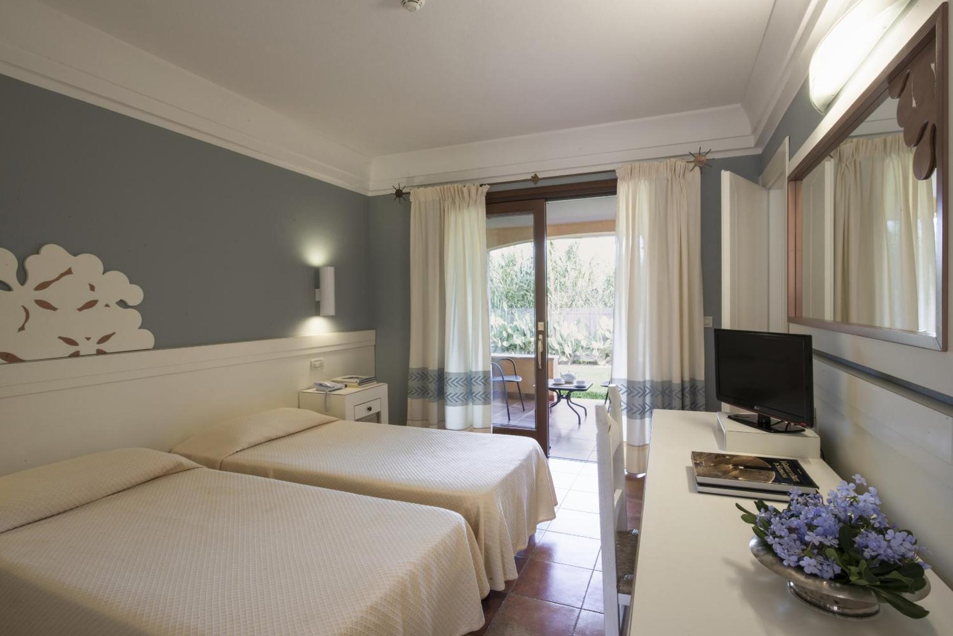 Lantana Resort Hotel&Apartments - Photo 87