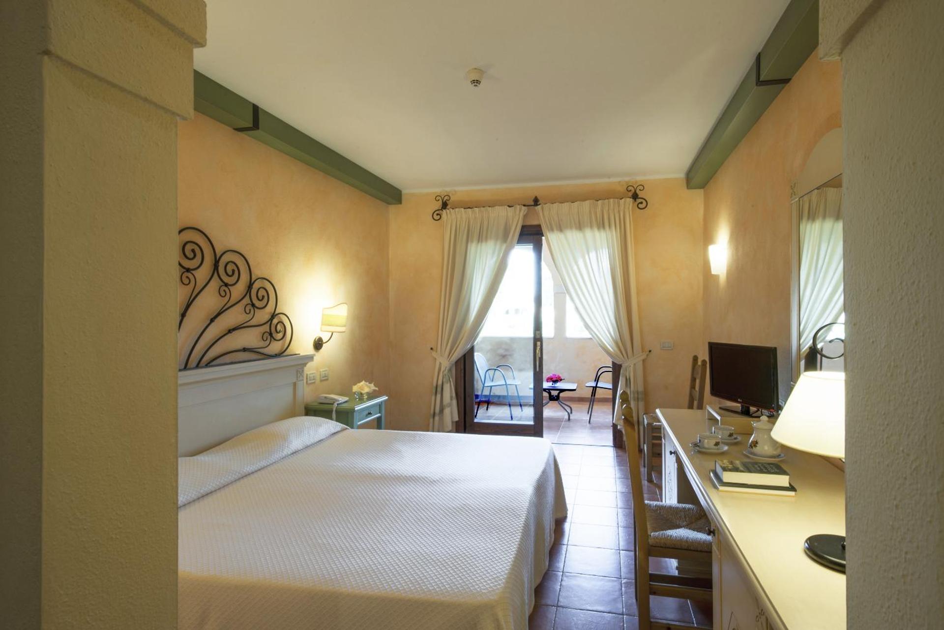 Lantana Resort Hotel&Apartments - Photo 88
