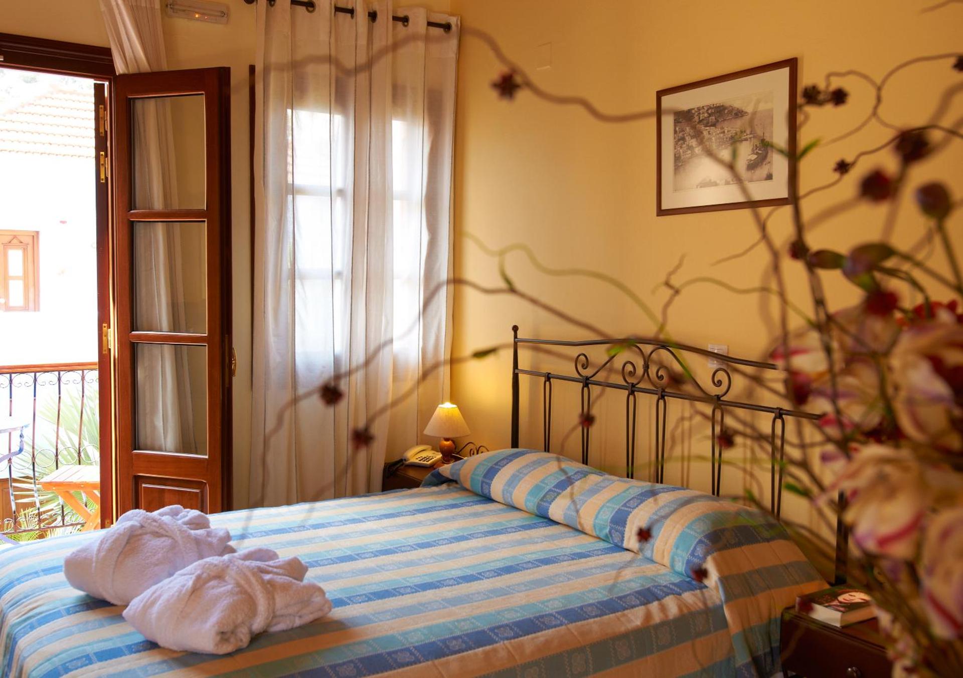 Iapetos Village - Photo 4
