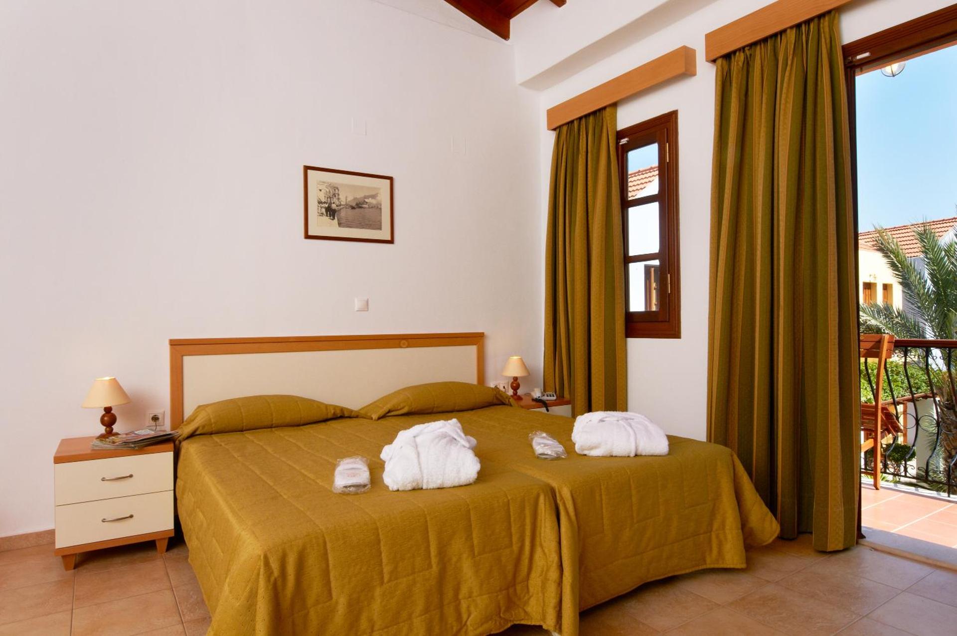 Iapetos Village - Photo 17