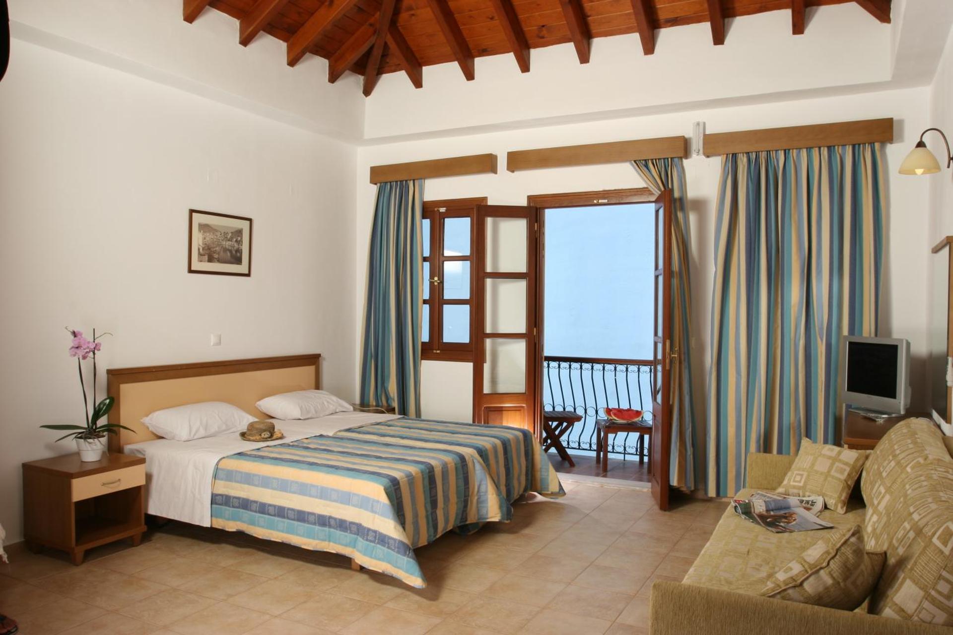 Iapetos Village - Photo 24