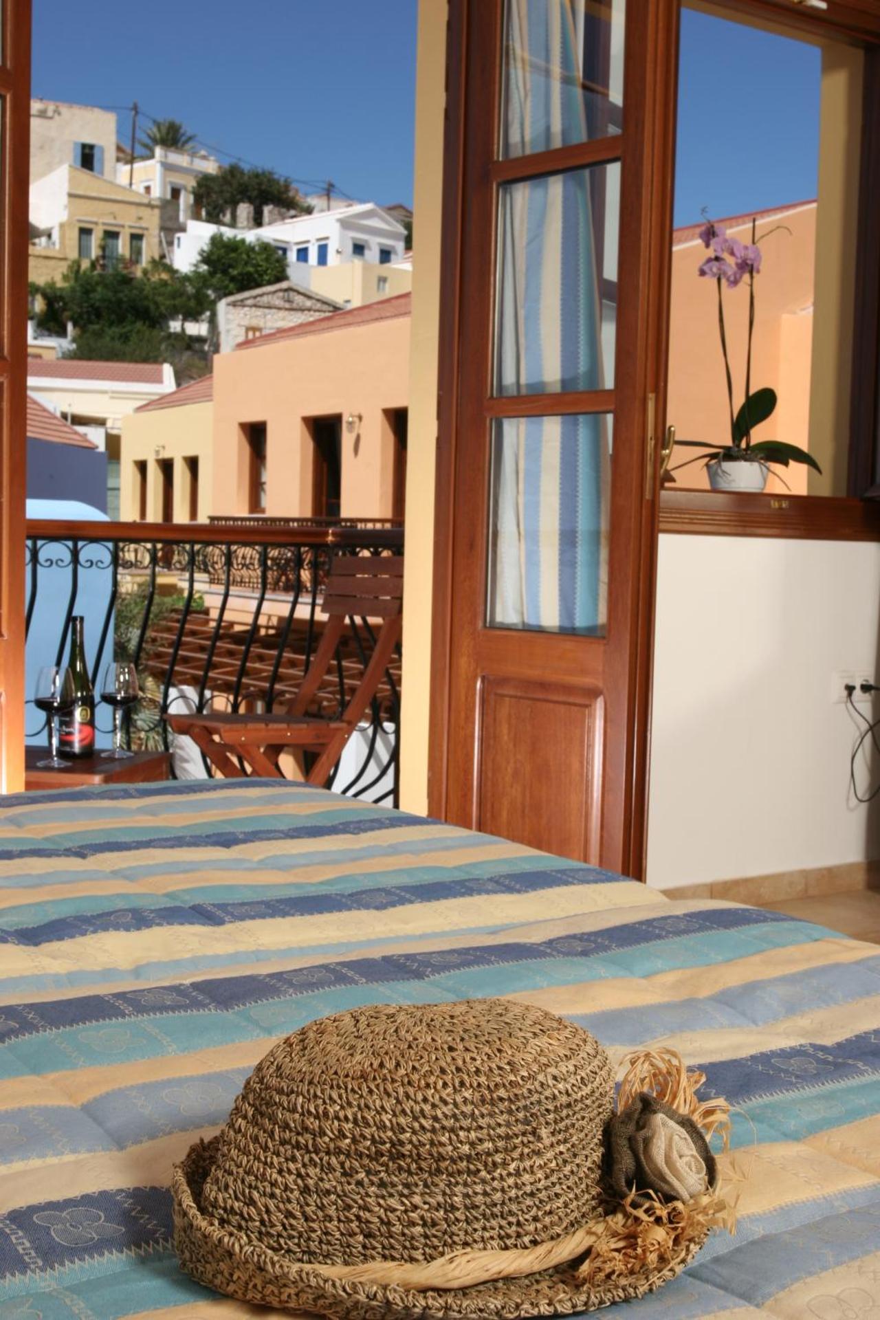 Iapetos Village - Photo 181