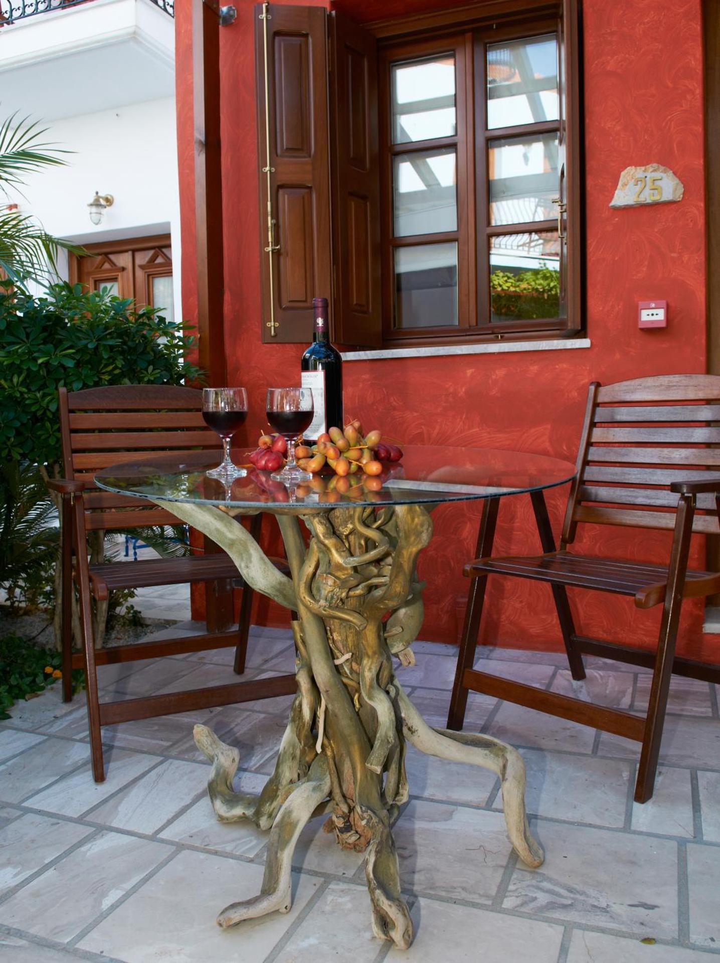 Iapetos Village - Photo 32