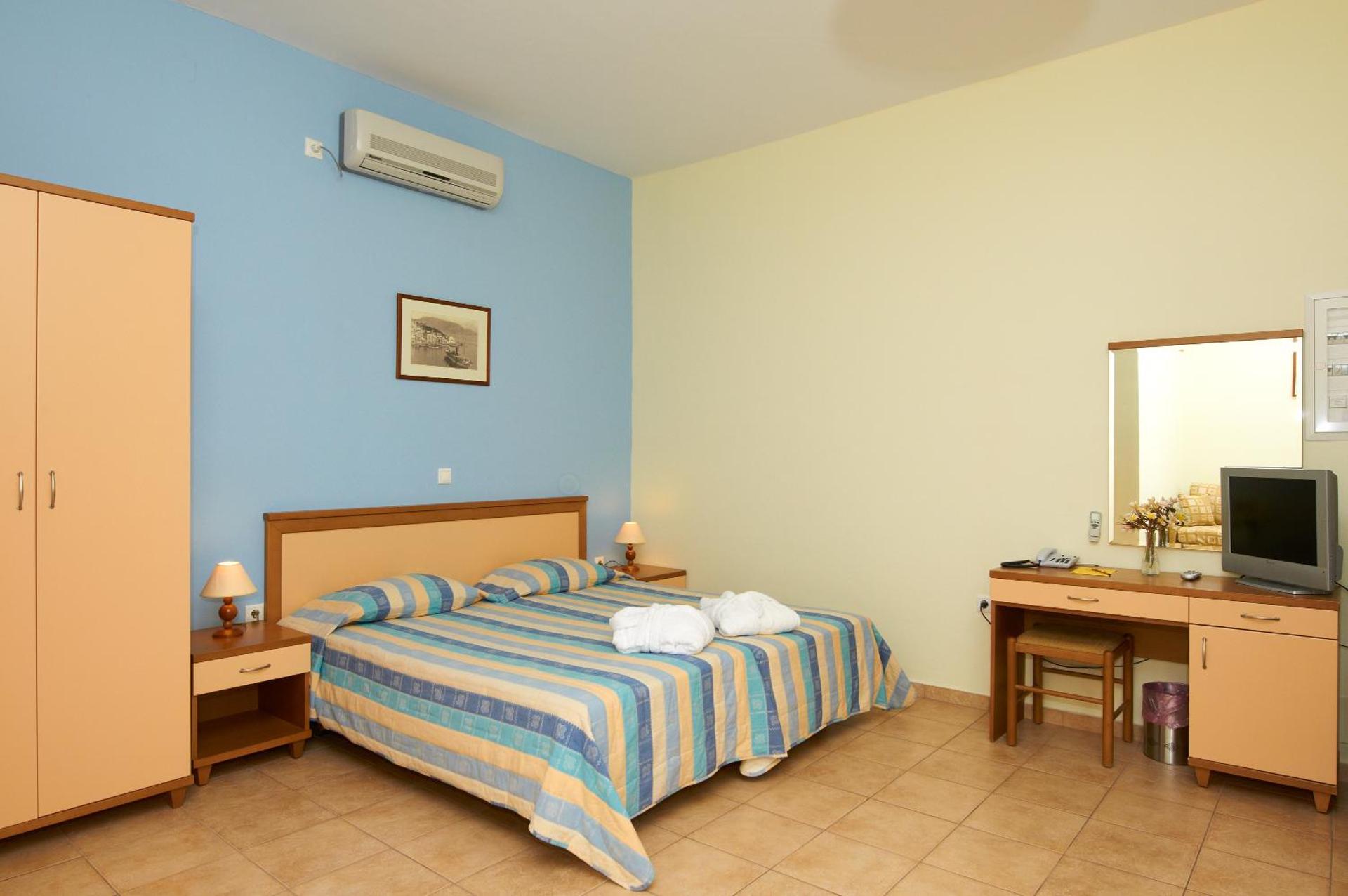 Iapetos Village - Photo 182