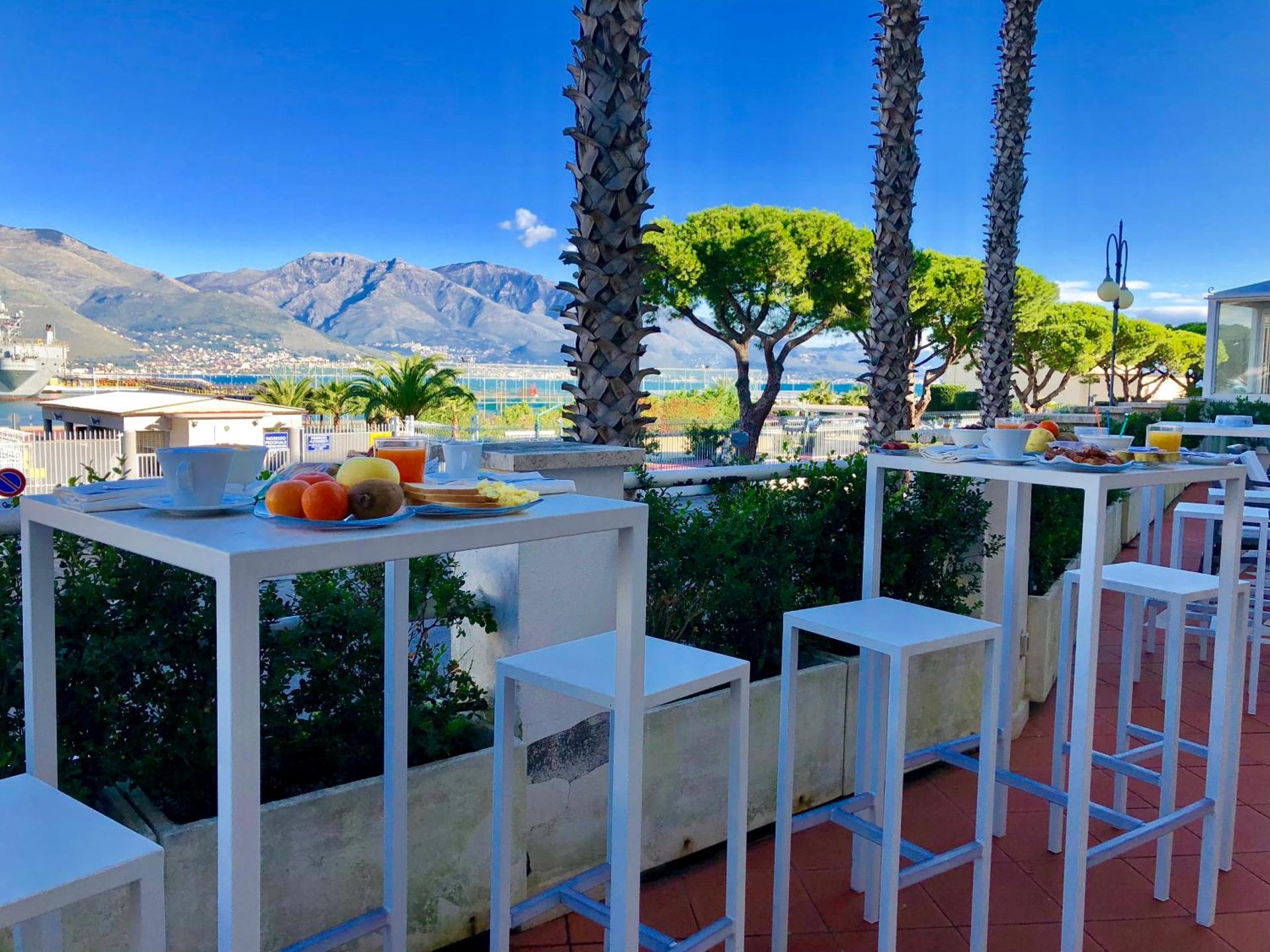 Hotel Gajeta - Photo 7