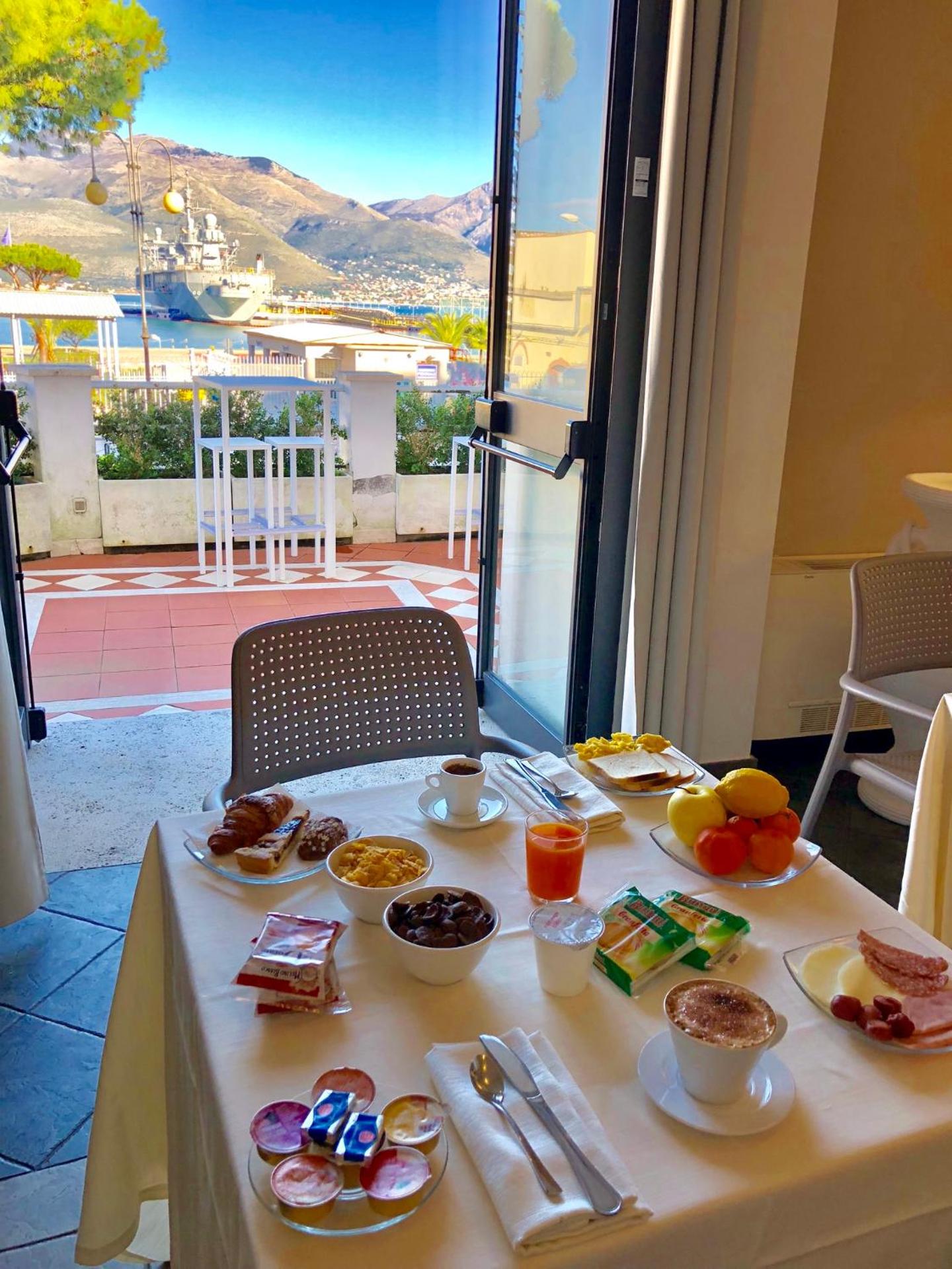 Hotel Gajeta - Photo 10