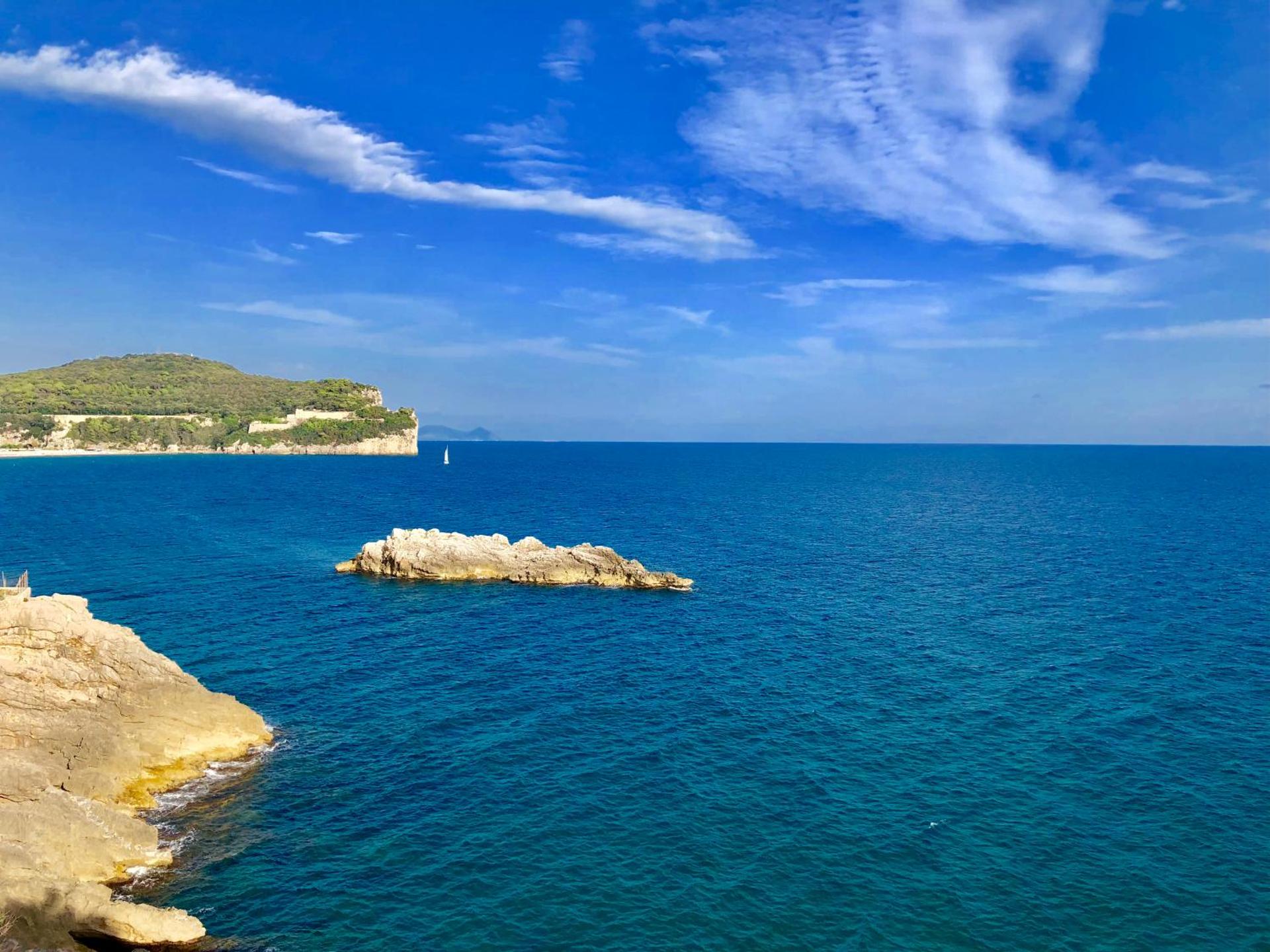 Hotel Gajeta - Photo 9