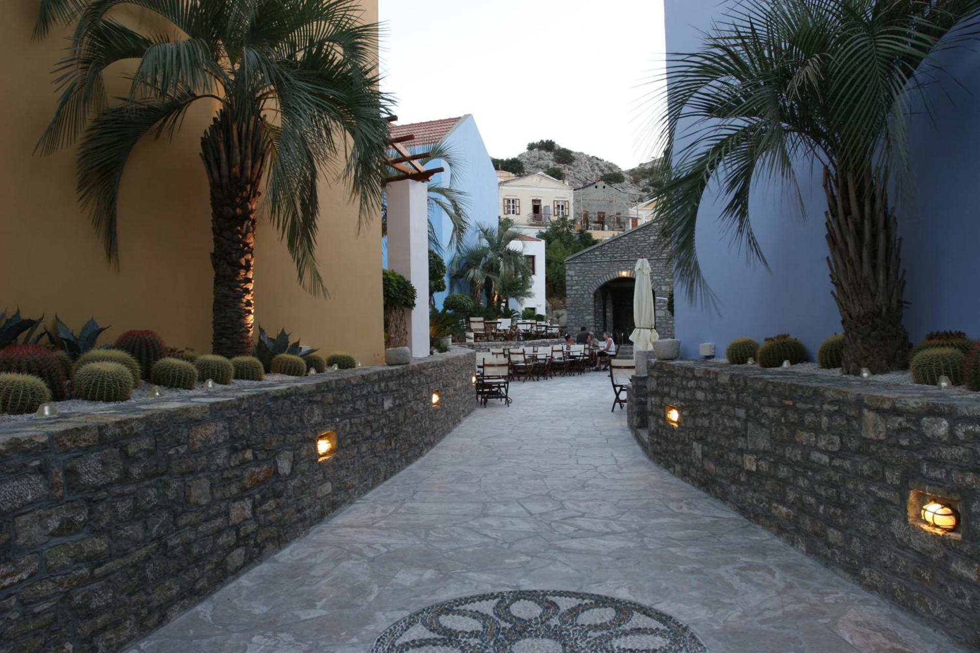 Iapetos Village - Photo 174