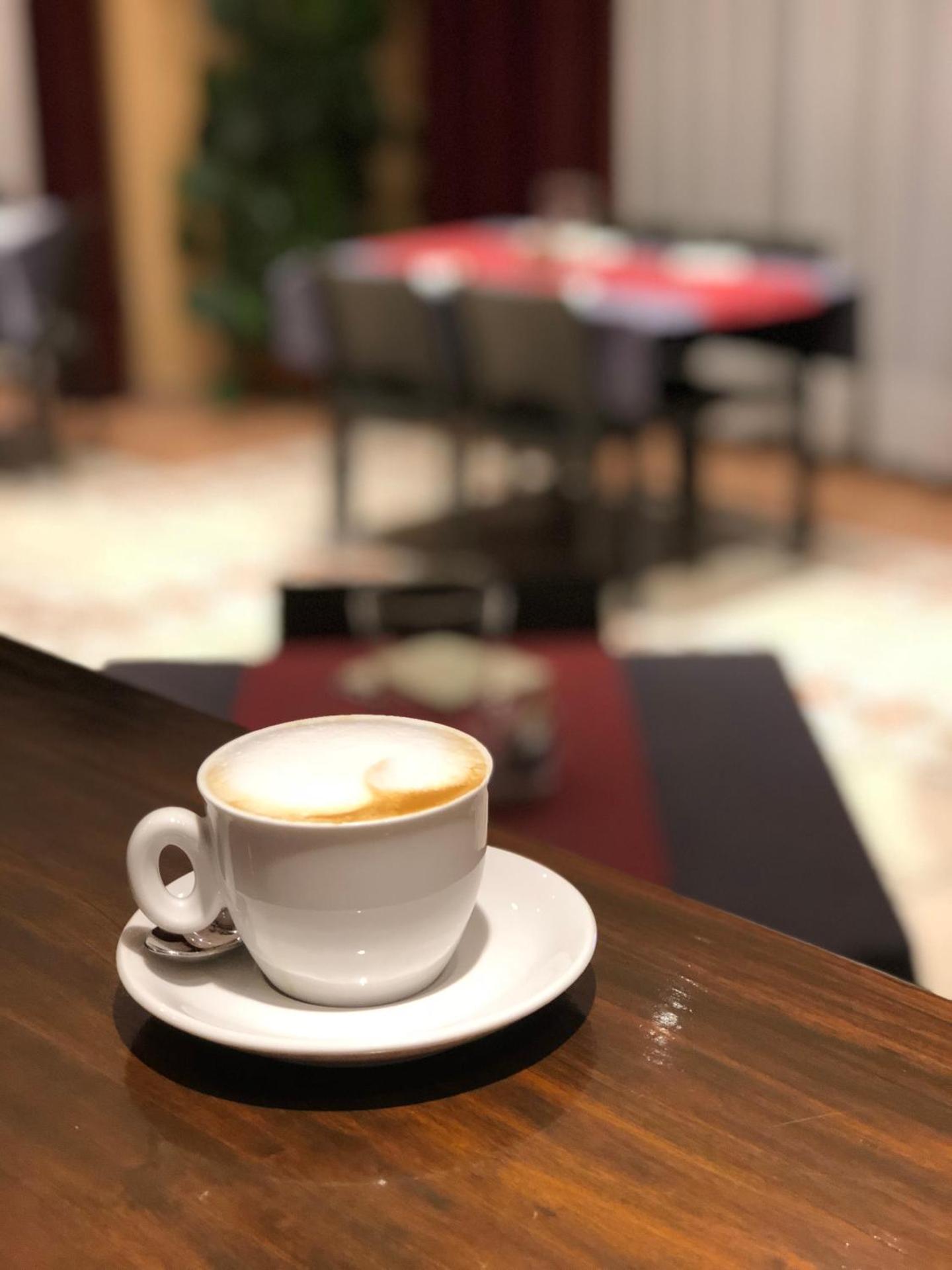 Hotel Serena - Photo 4