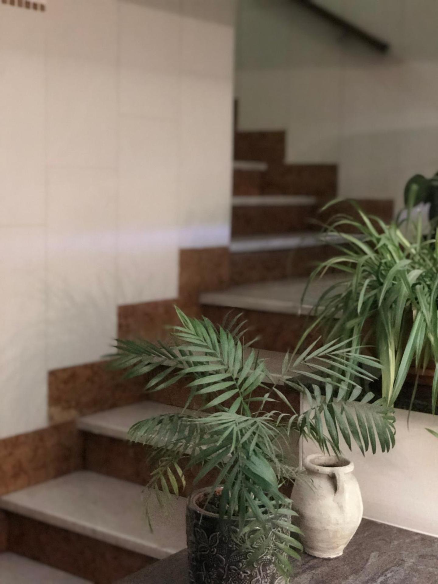 Hotel Serena - Photo 21