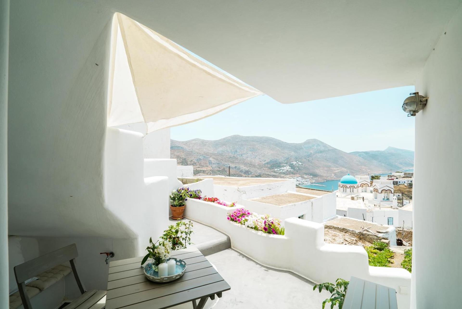 Plori Studios and Apartments - Photo 68