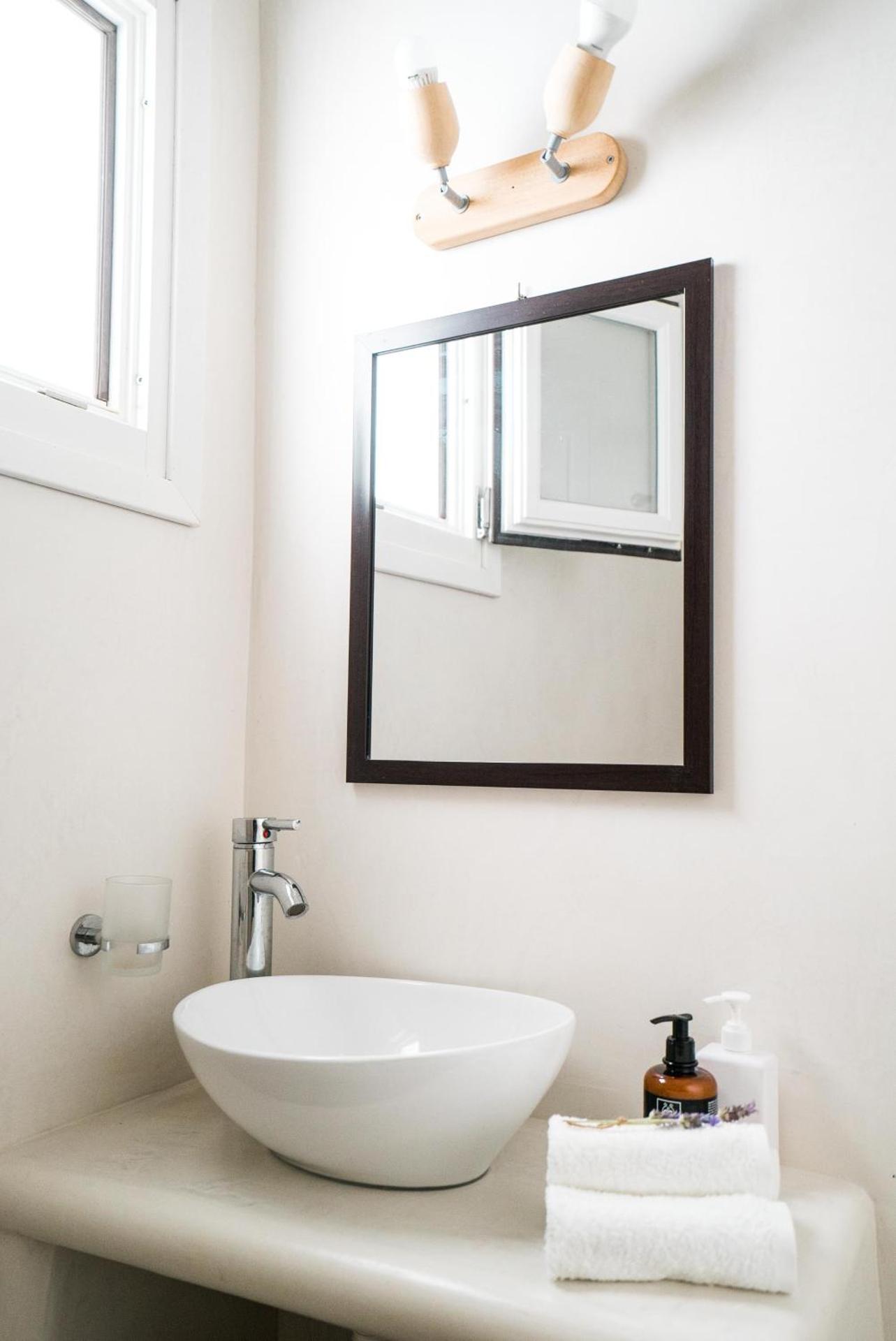 Plori Studios and Apartments - Photo 67