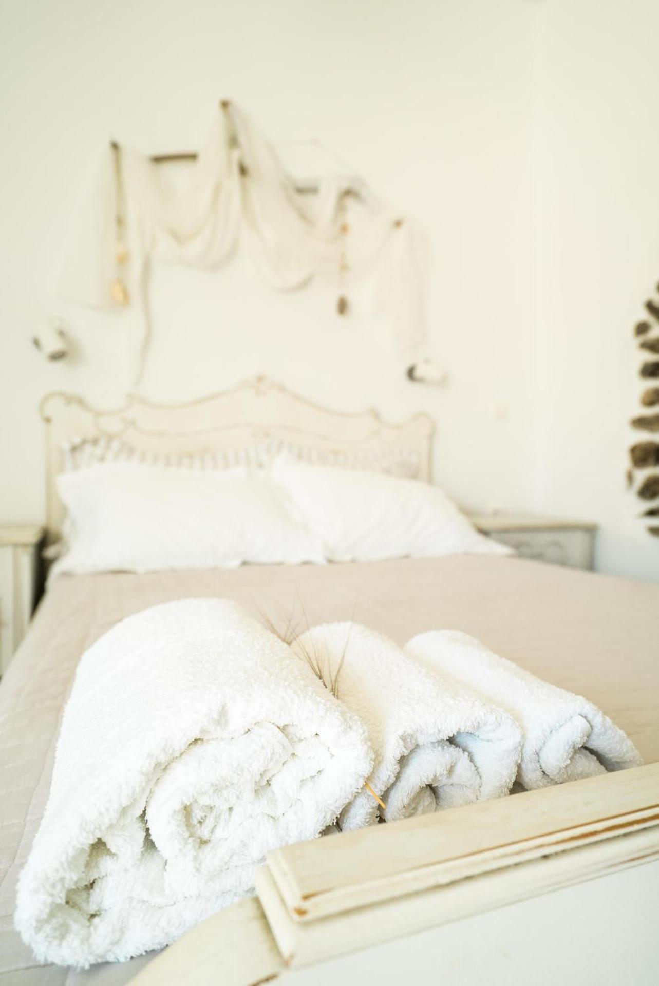 Plori Studios and Apartments - Photo 66