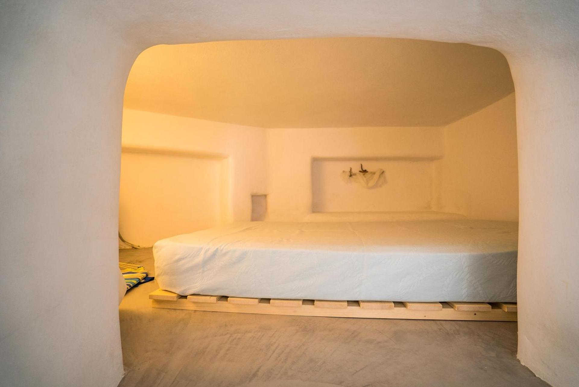 Plori Studios and Apartments - Photo 65