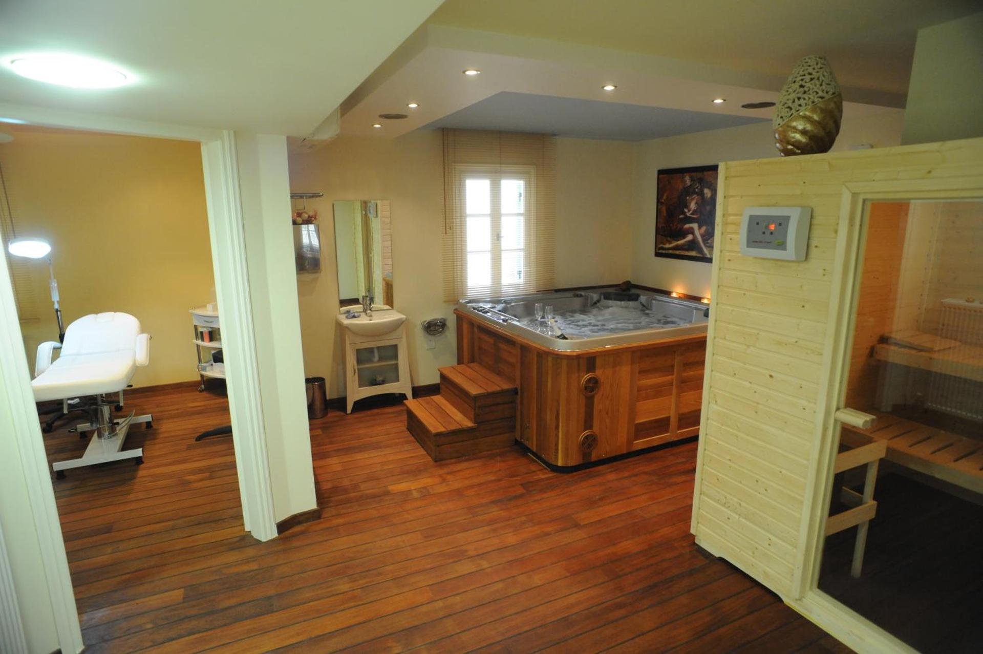 Lianos Village - Photo 113