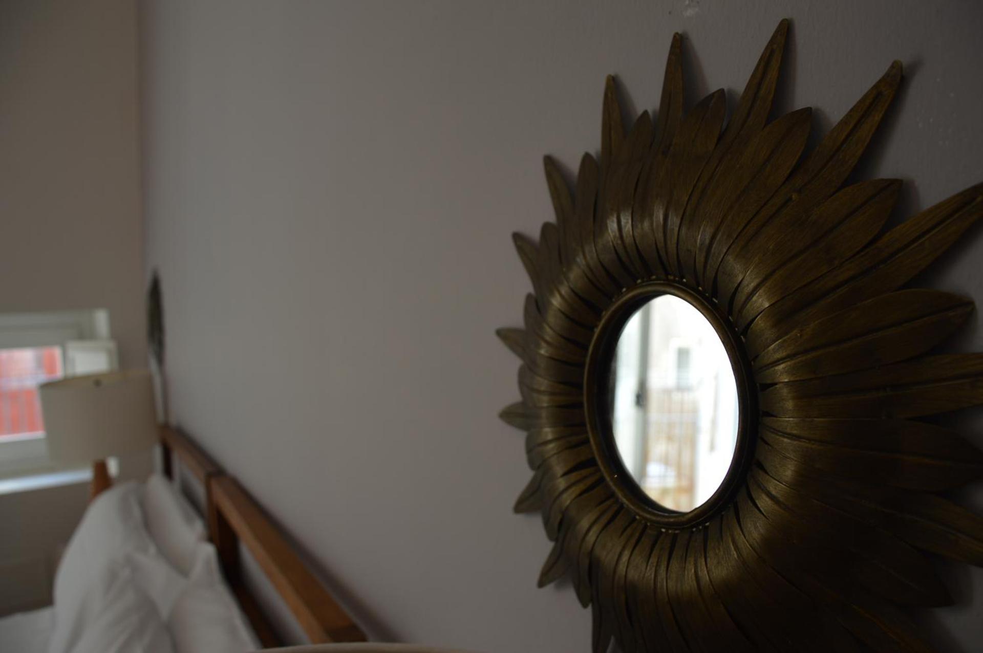 Hotel Gutkowski - Photo 2