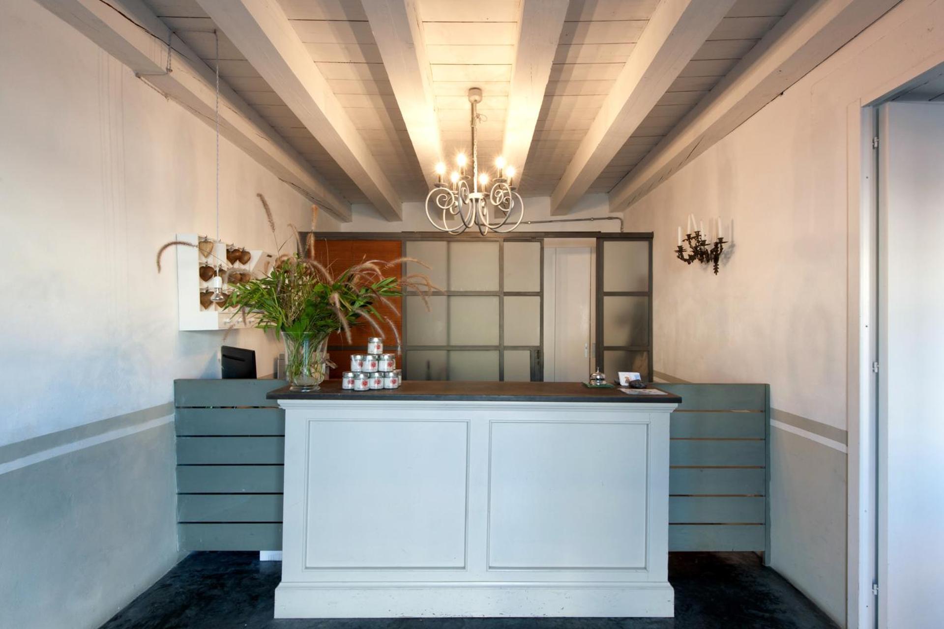 Hotel Gutkowski - Photo 12