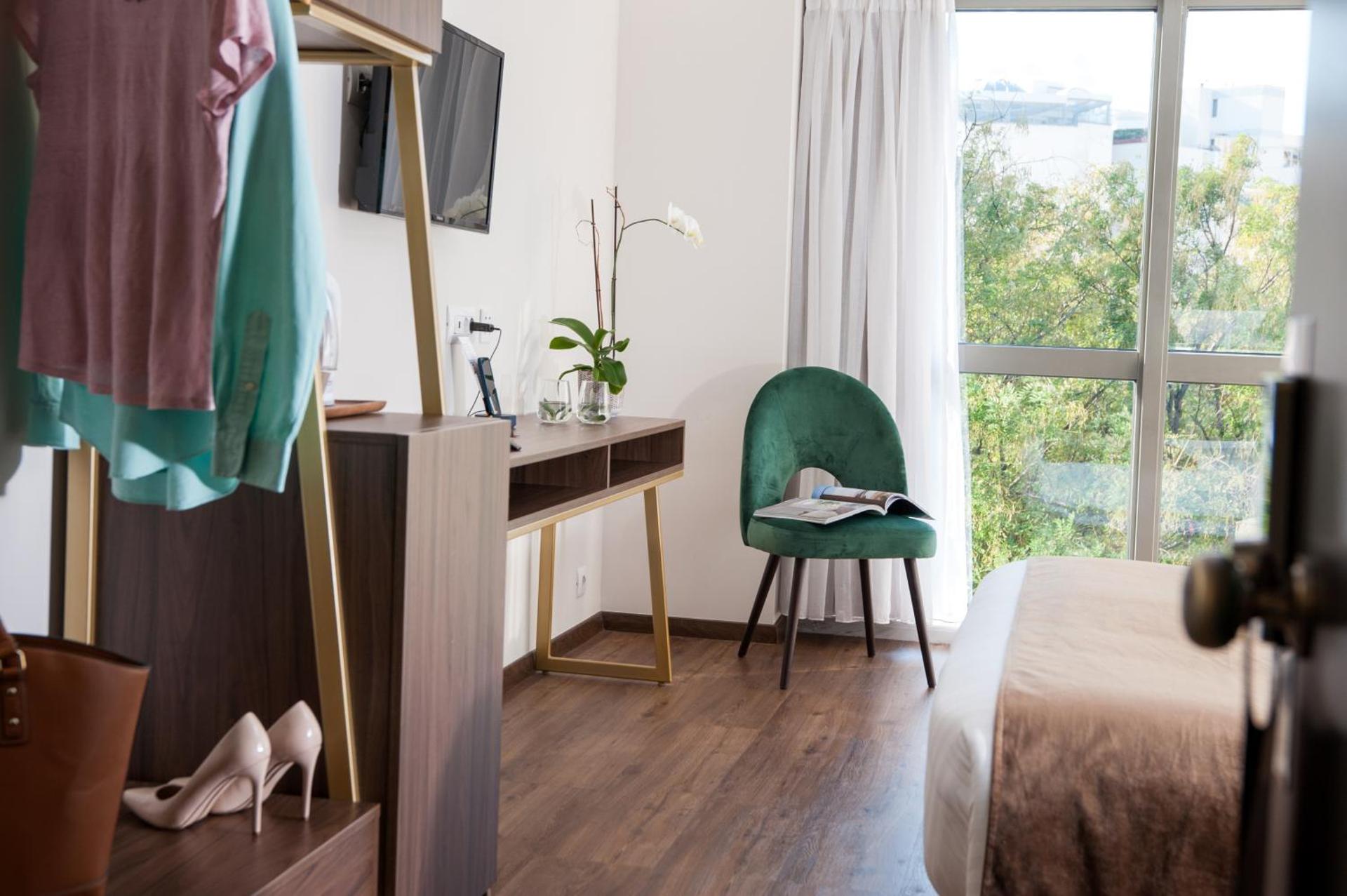 B4B Athens Signature Hotel - Photo 63