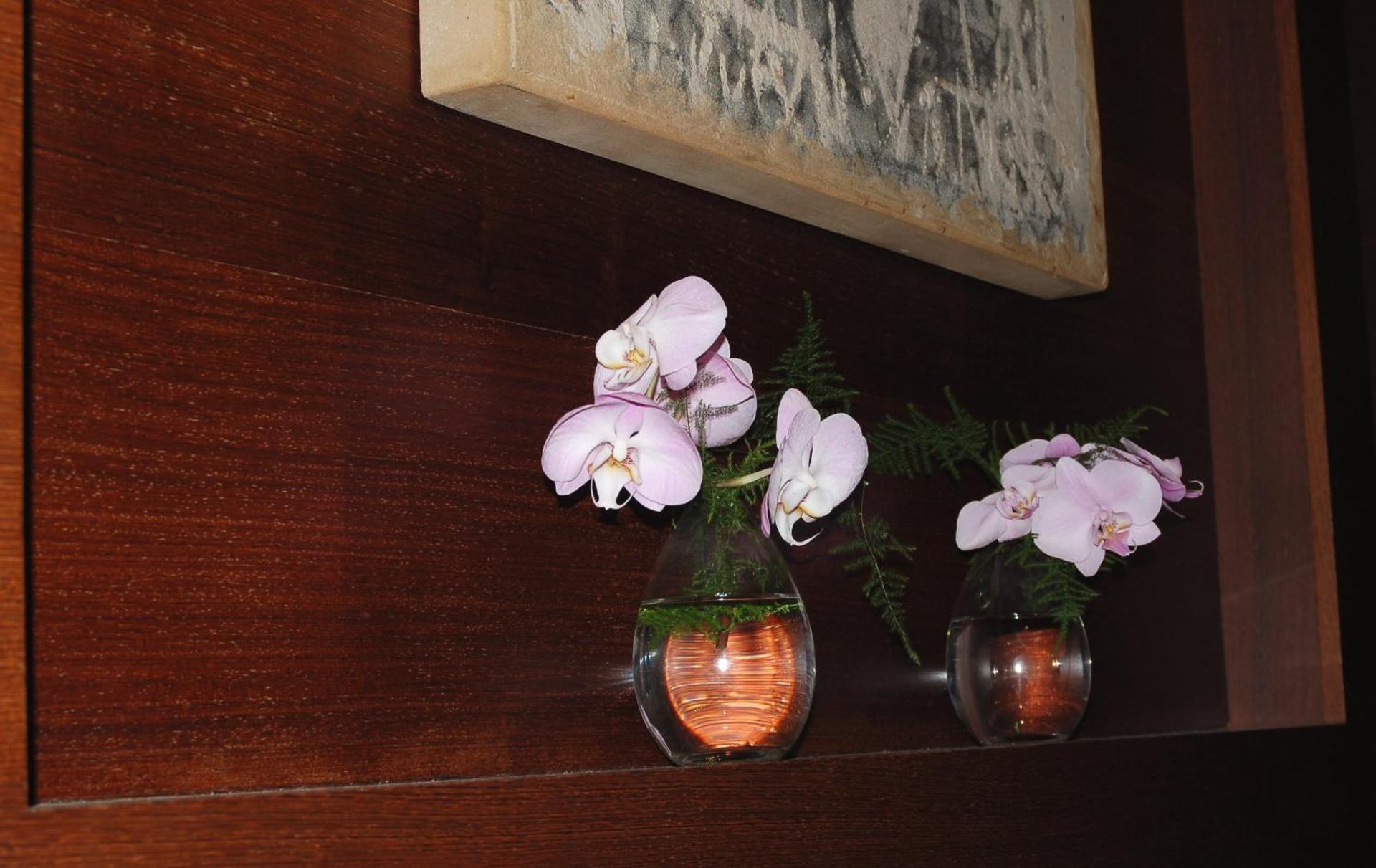 Astoria Hotel Italia - Photo 23