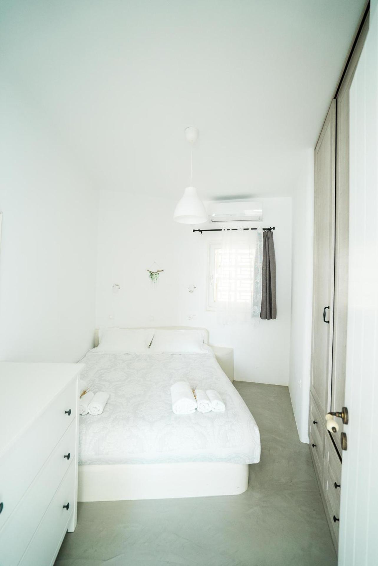 Plori Studios and Apartments - Photo 80