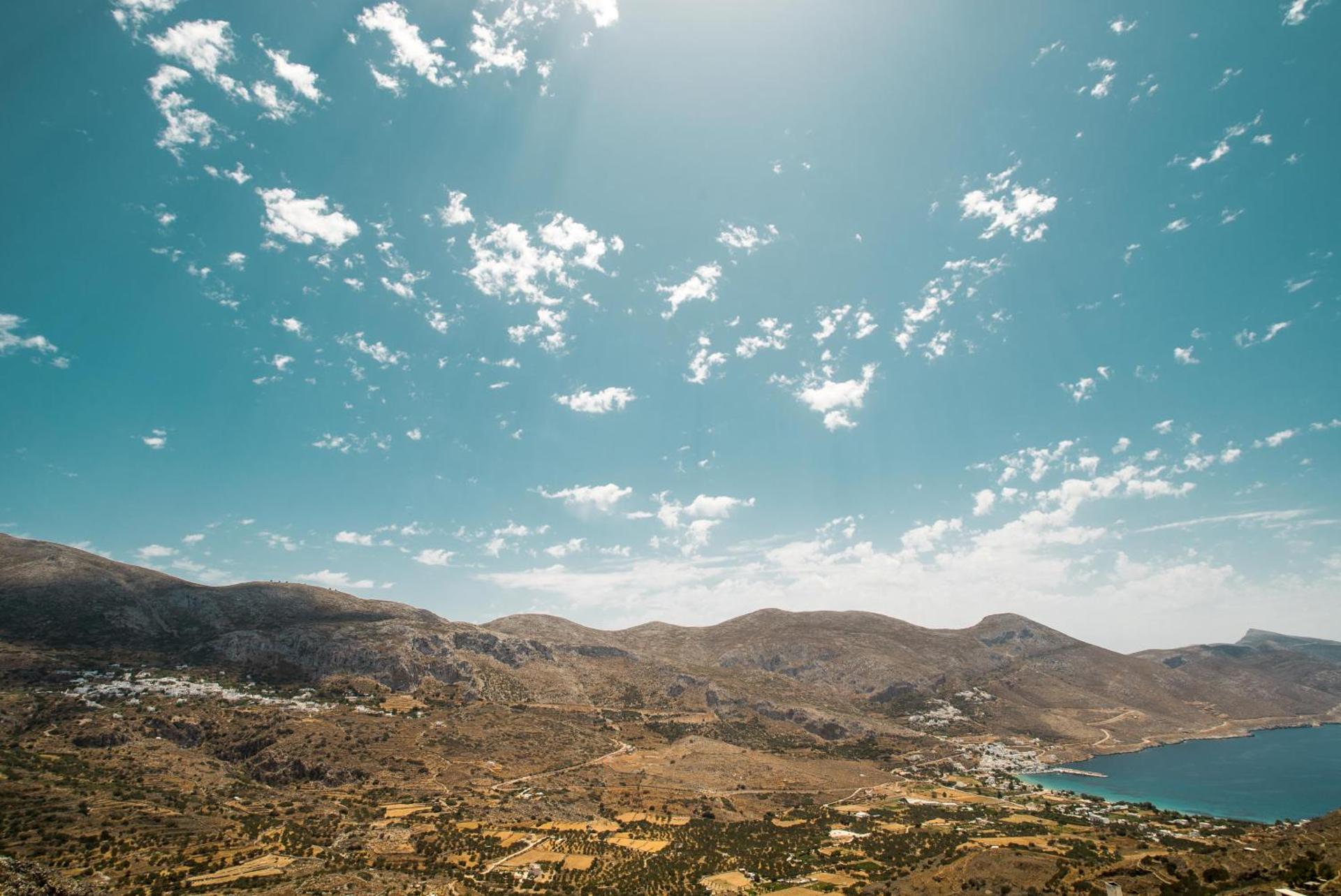 Plori Studios and Apartments - Photo 61