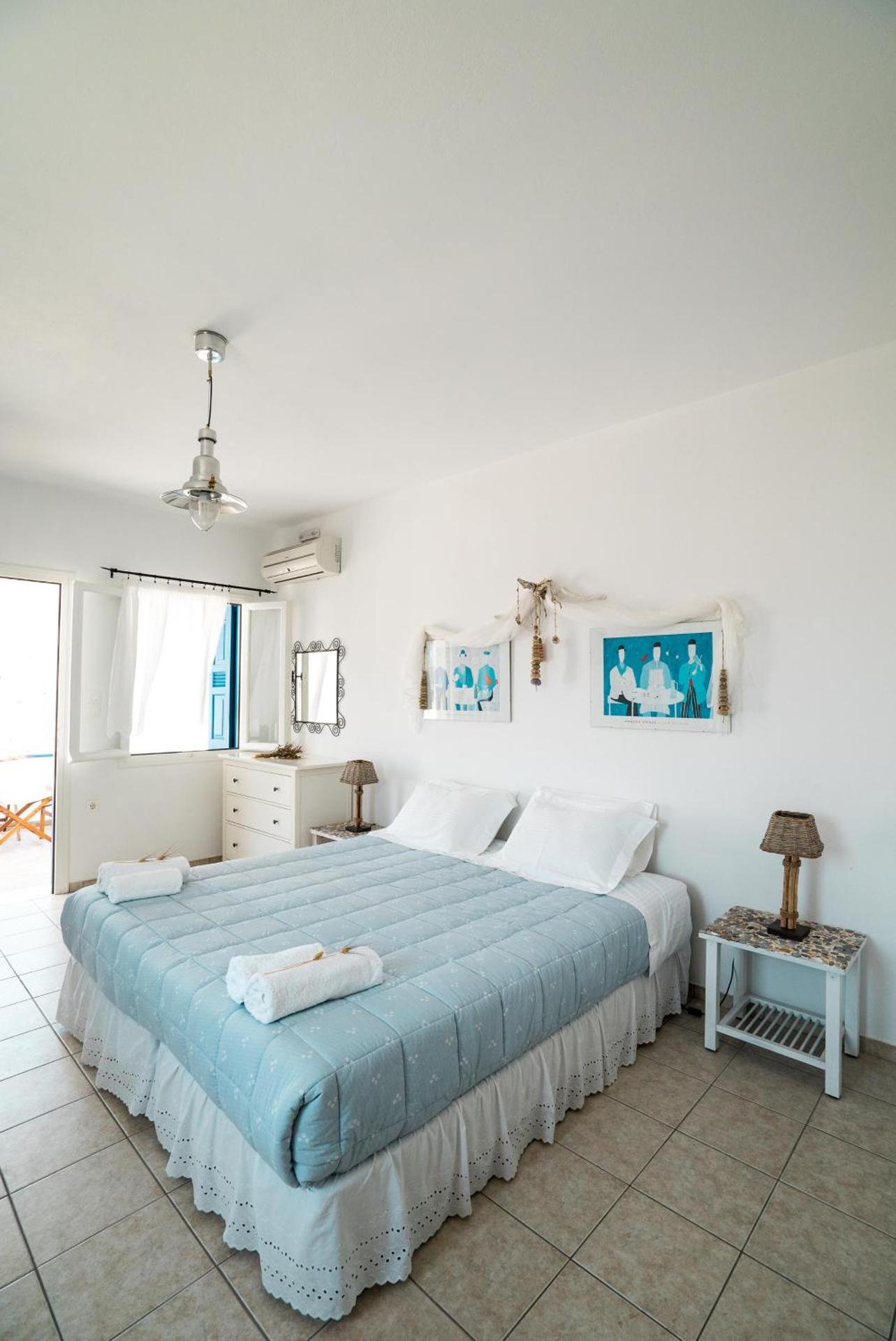 Plori Studios and Apartments - Photo 20