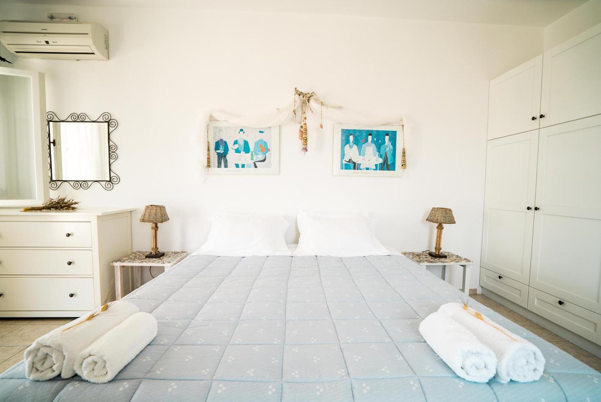 Plori Studios and Apartments - Photo 12