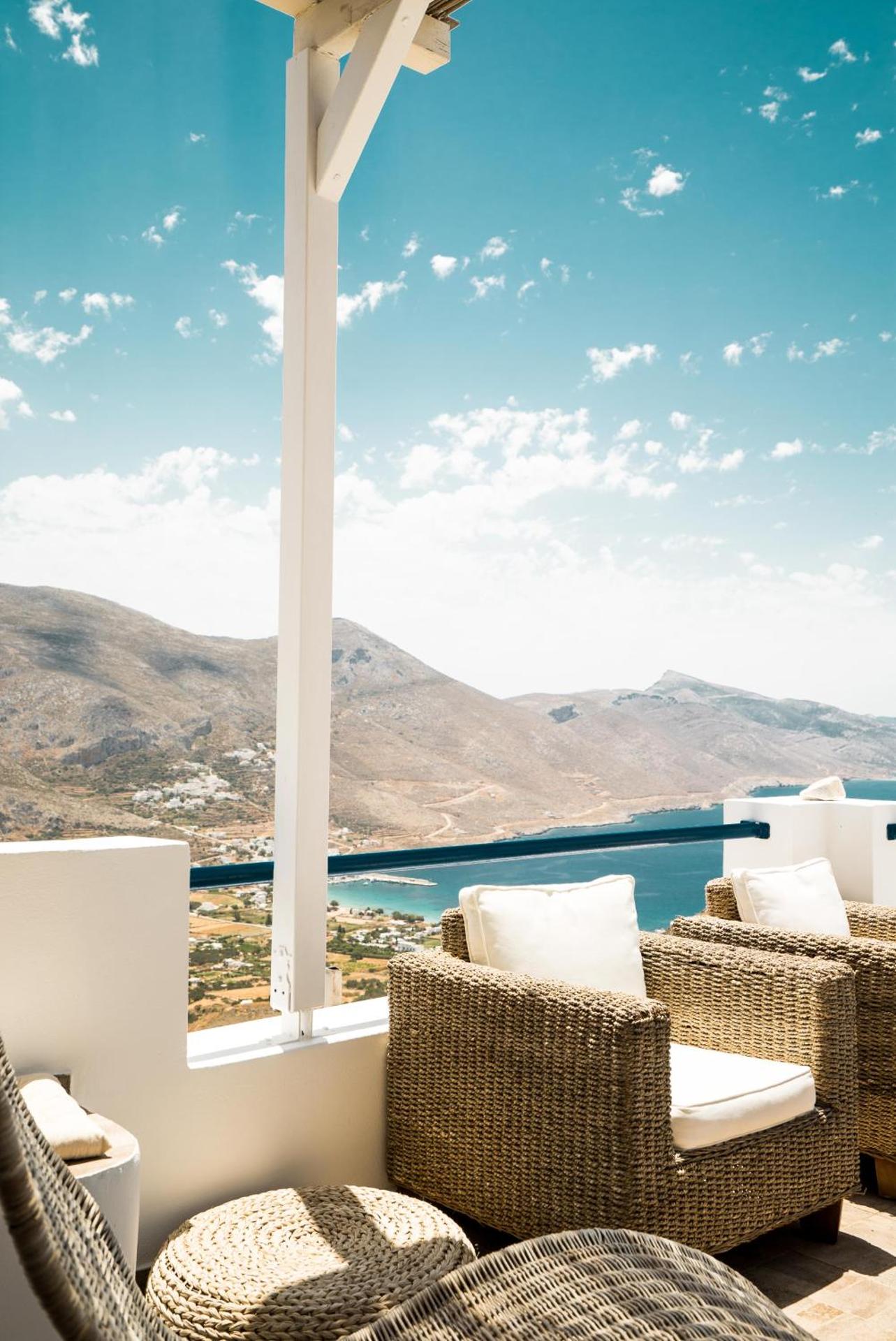 Plori Studios and Apartments - Photo 46